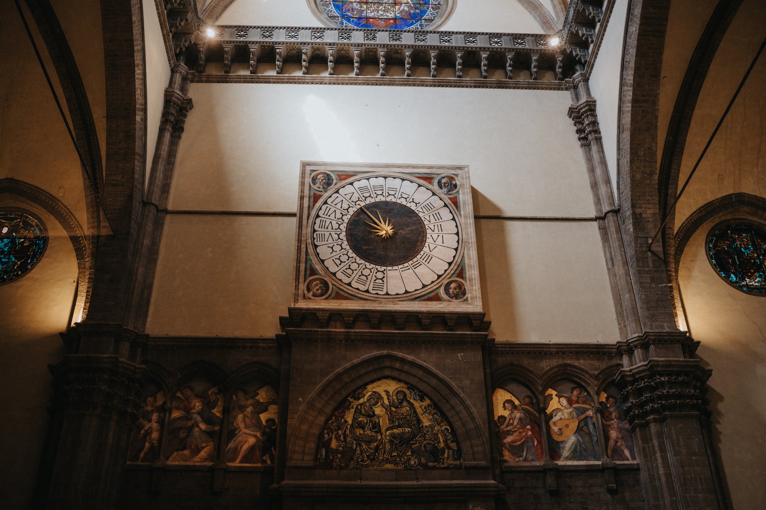 4N1A9410.jpg
