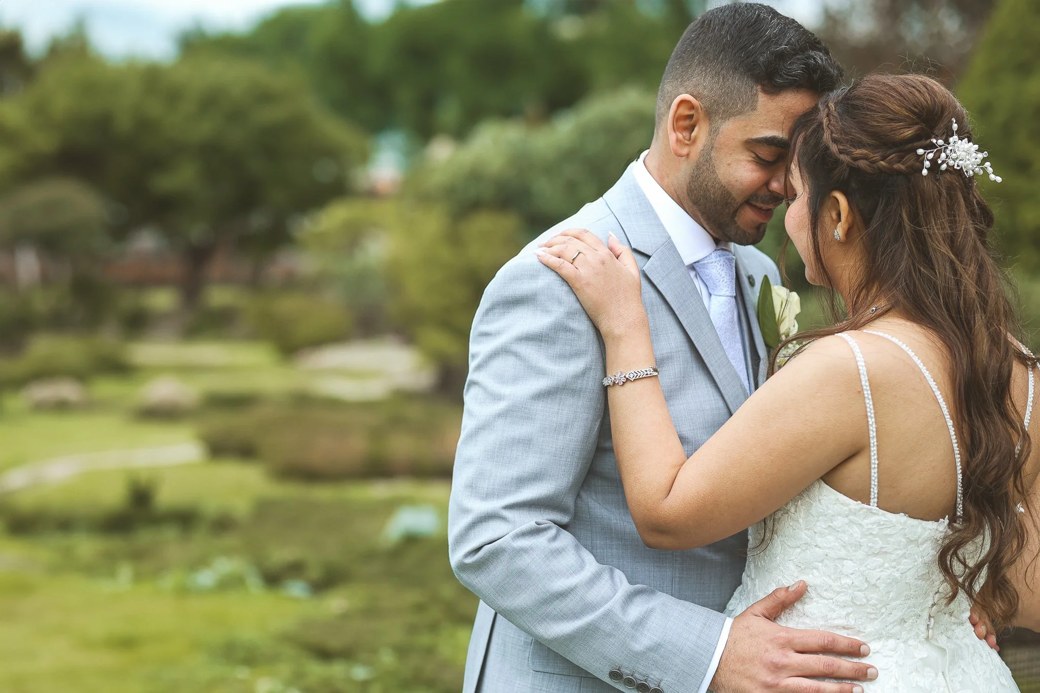 Avnish+&+Heena-11.webp