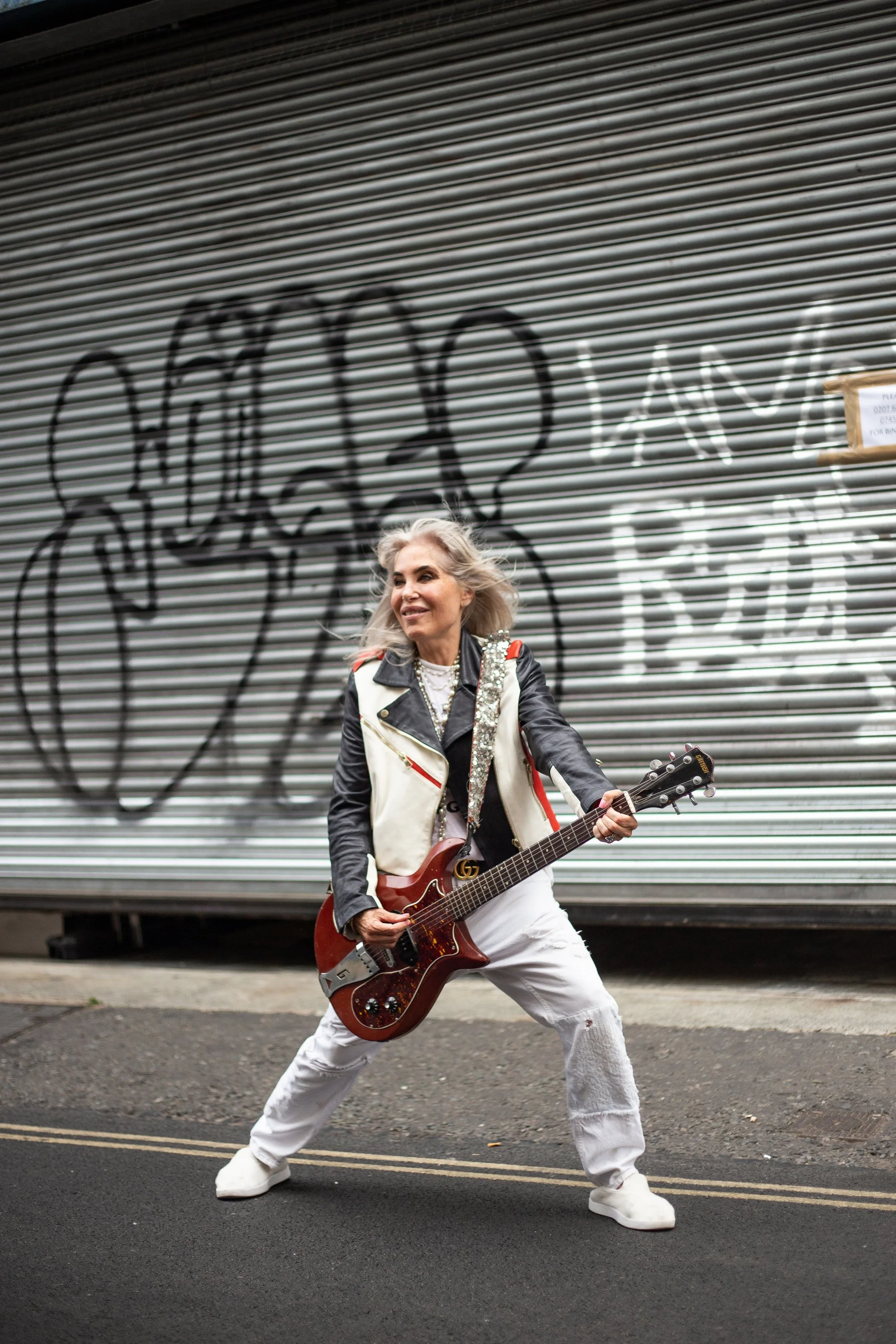 _MG_3610.webp