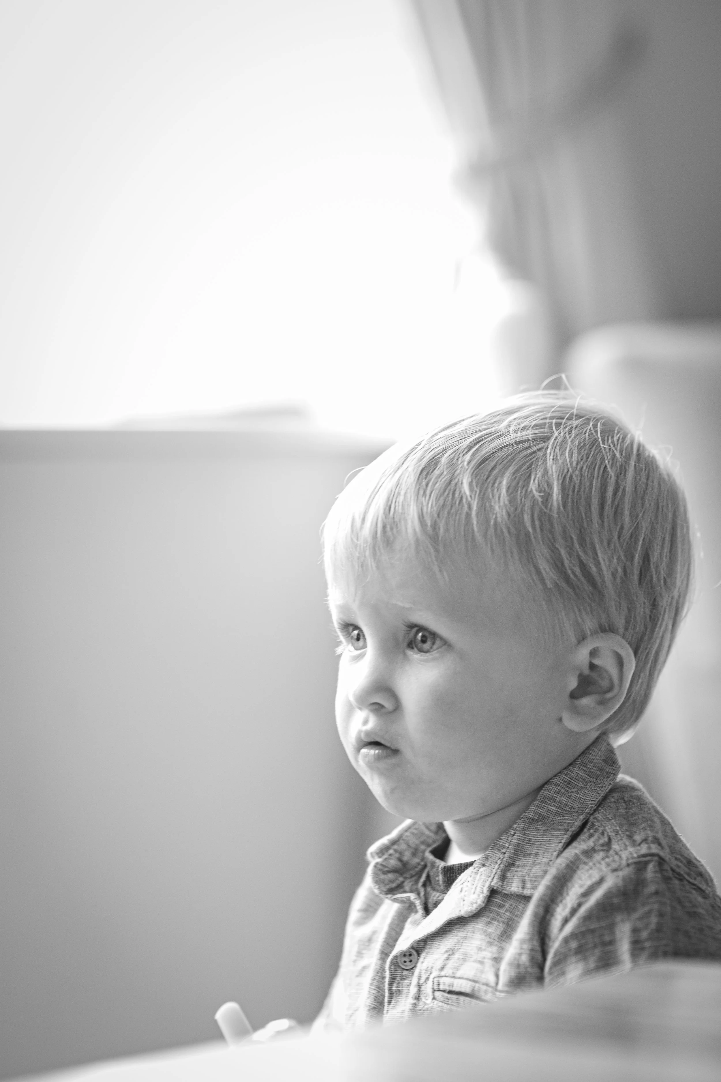 _MG_9365.webp