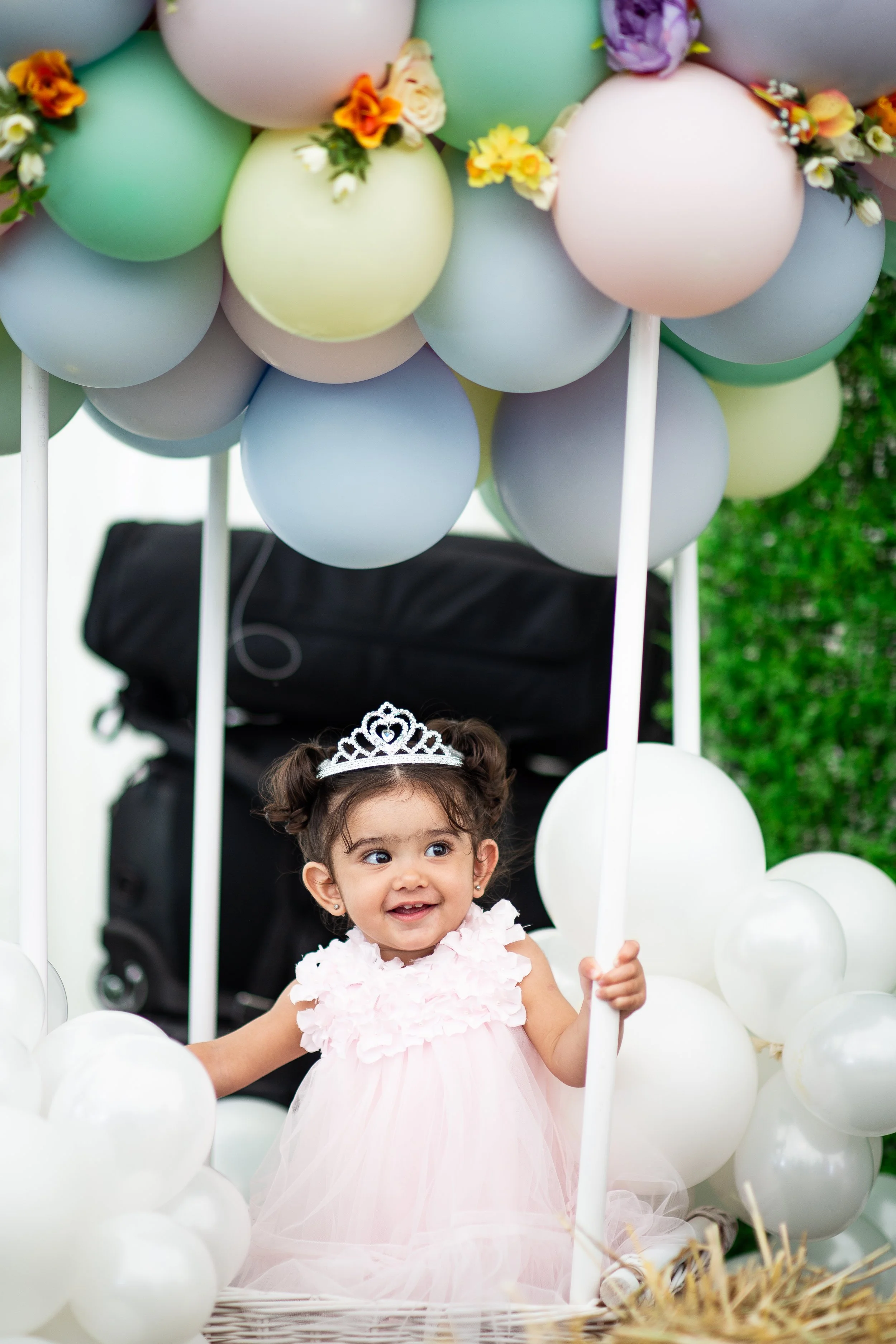 _MG_1218.webp