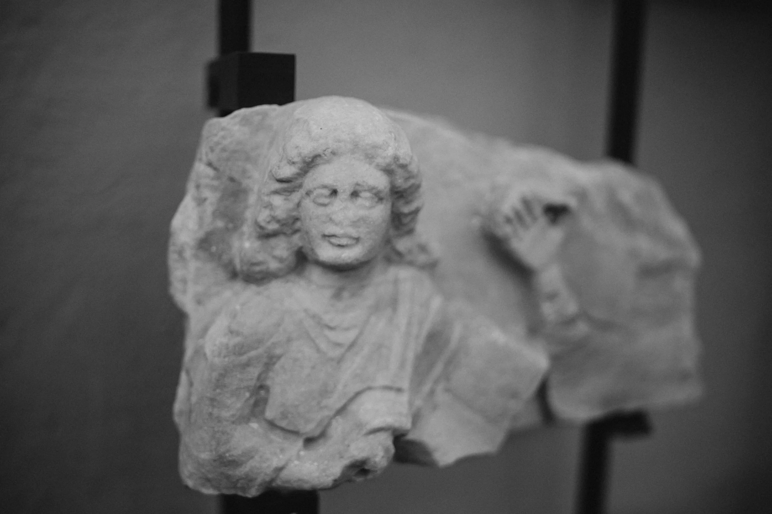 4N1A9925.jpg