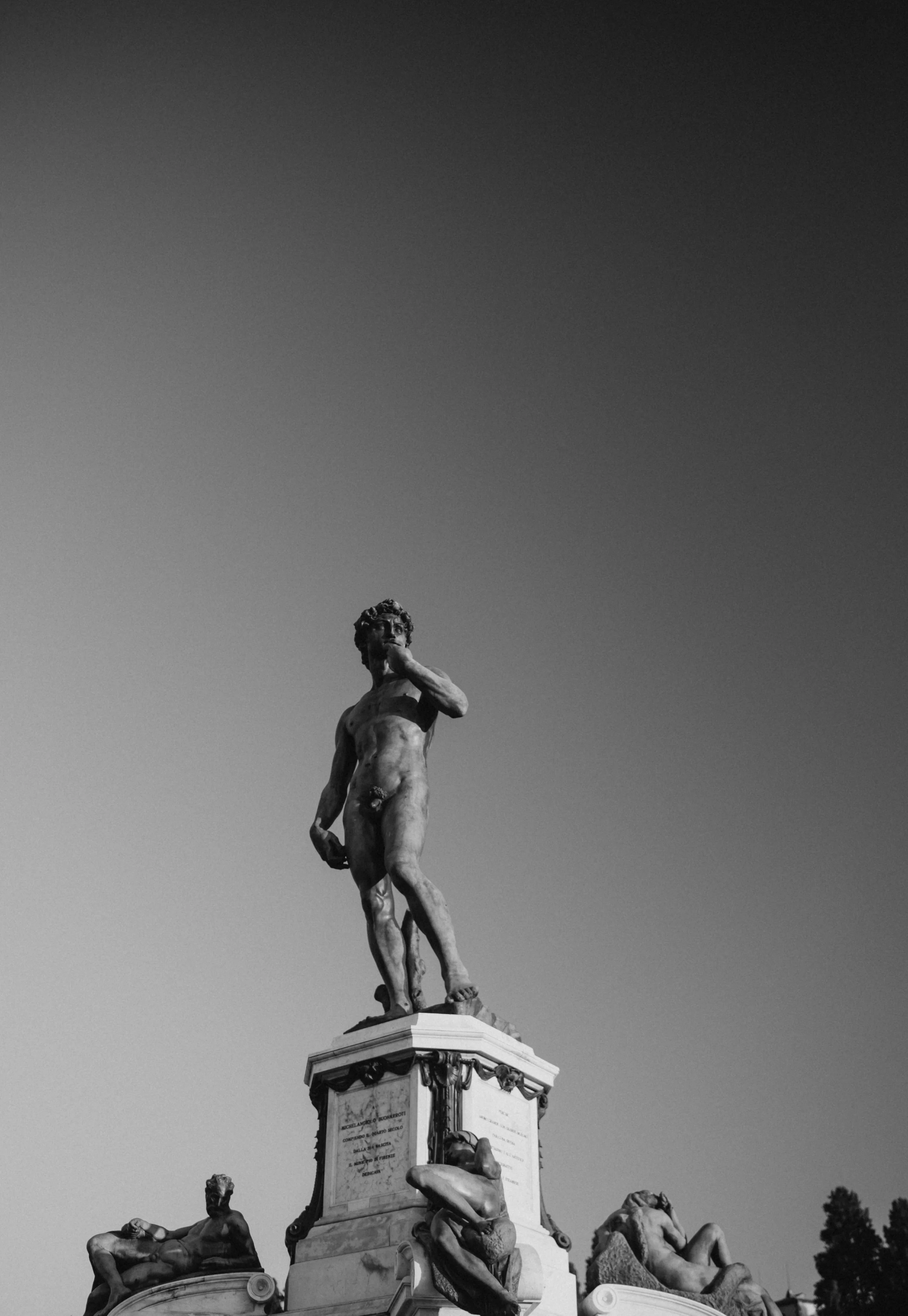 4N1A9335.jpg