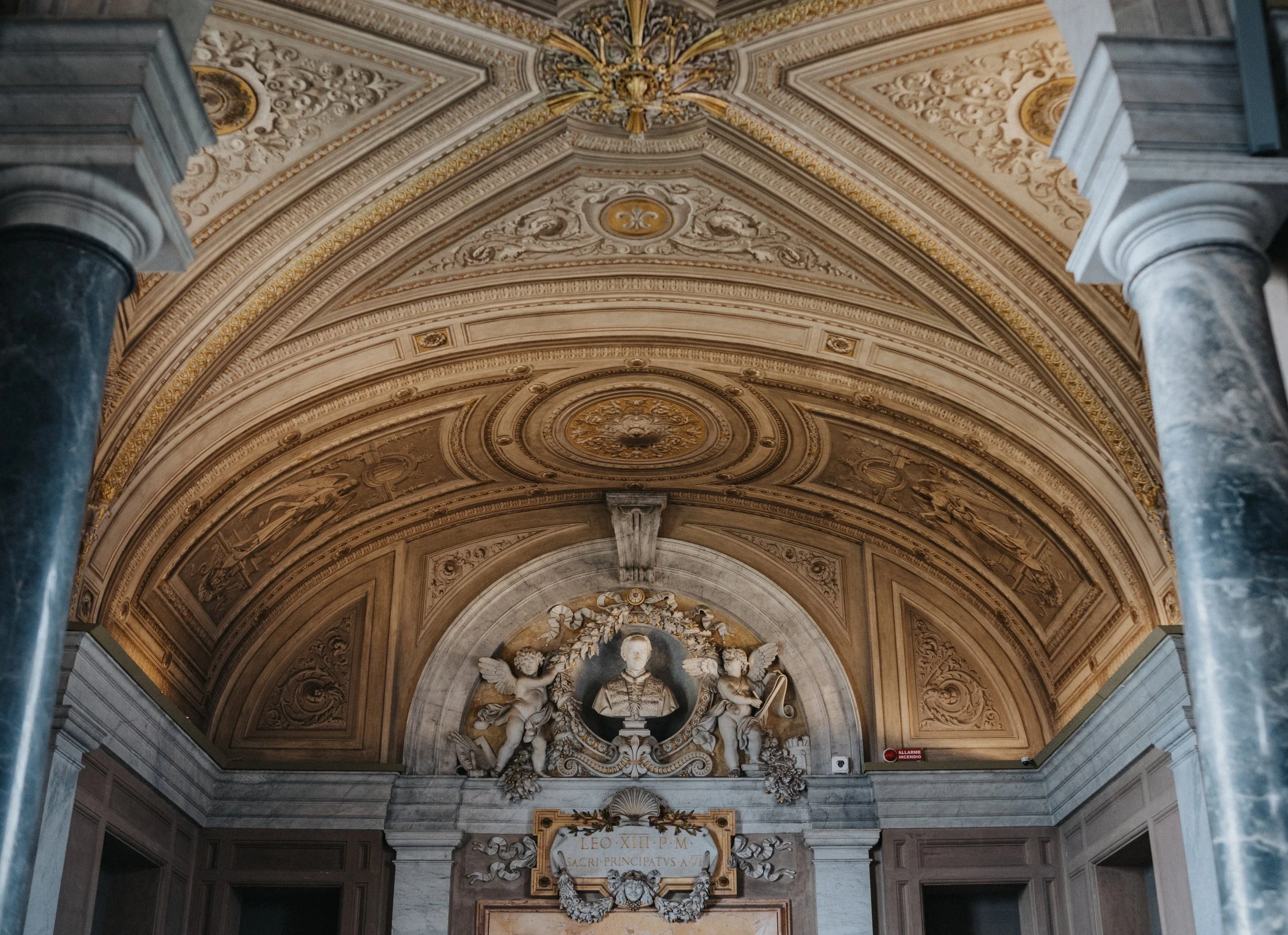4N1A9971.jpg
