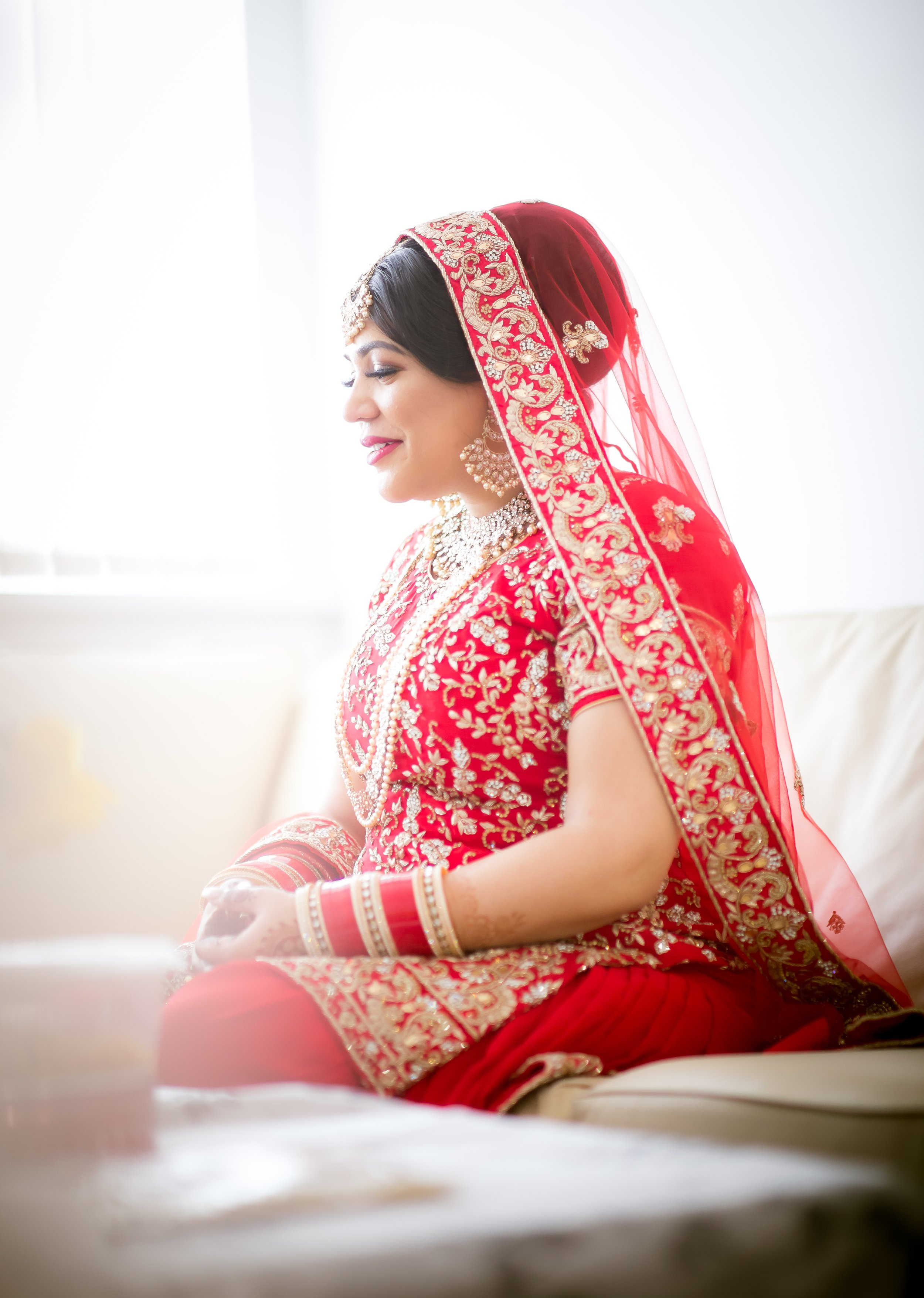 _MG_0251.webp
