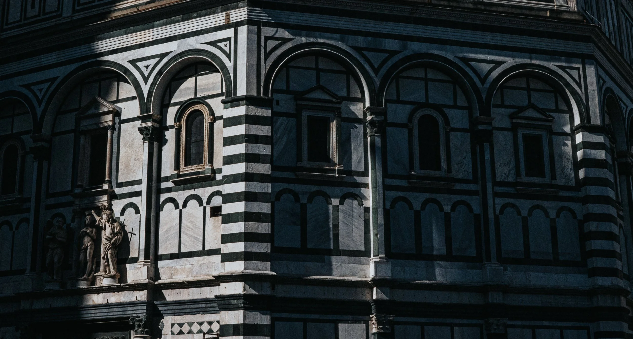 4N1A9400.jpg