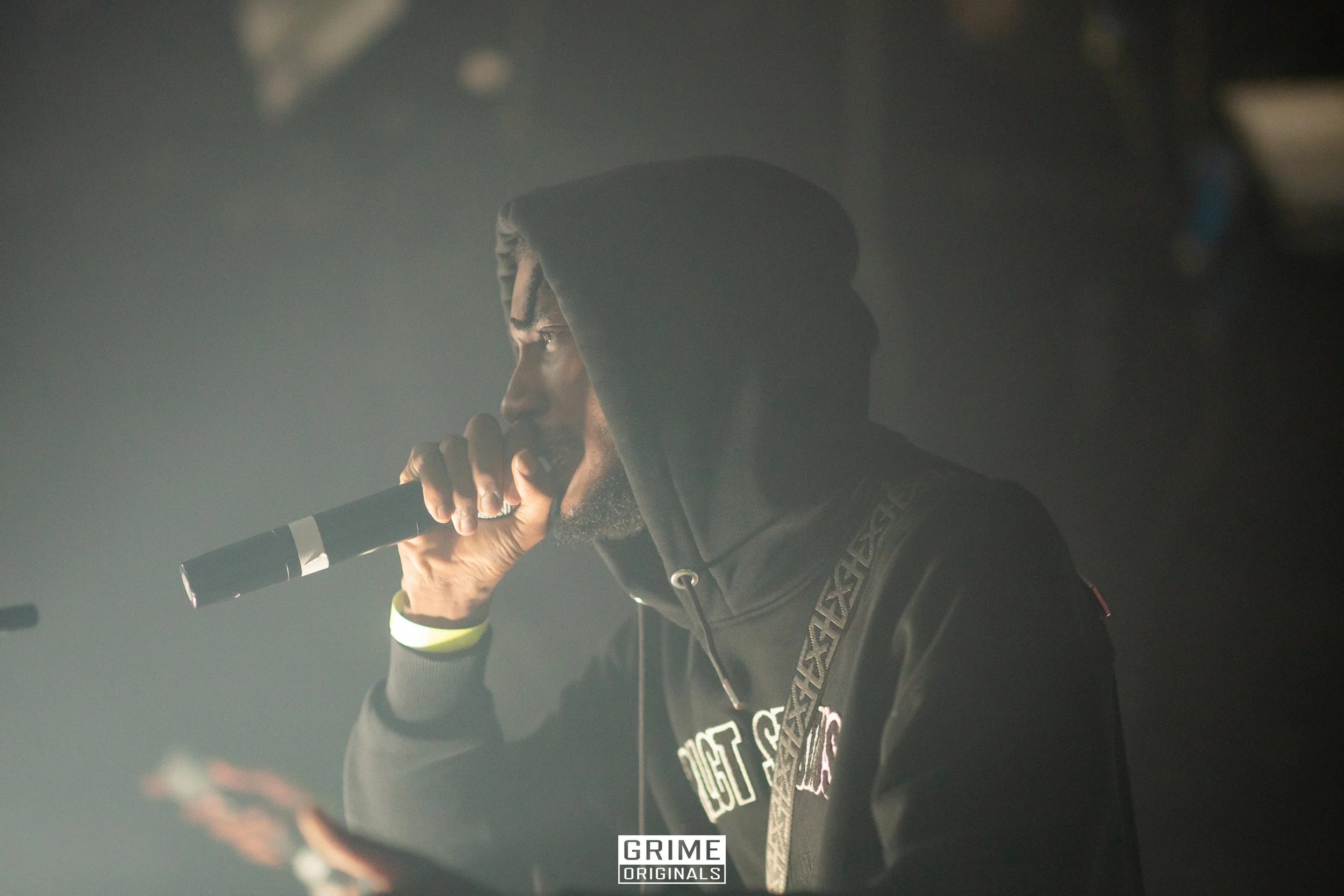 _MG_0106.webp