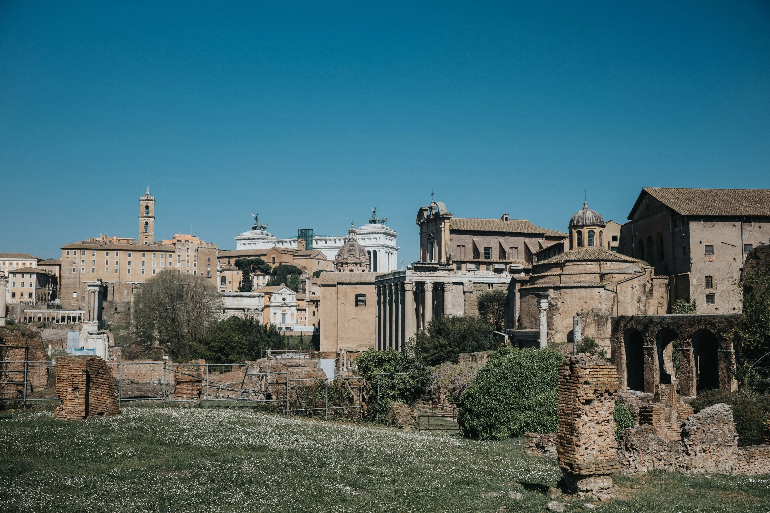 4N1A9560.jpg