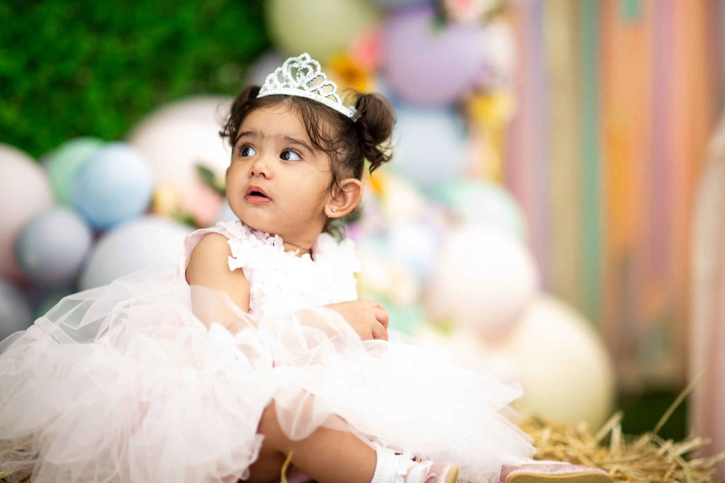 _MG_1180.webp