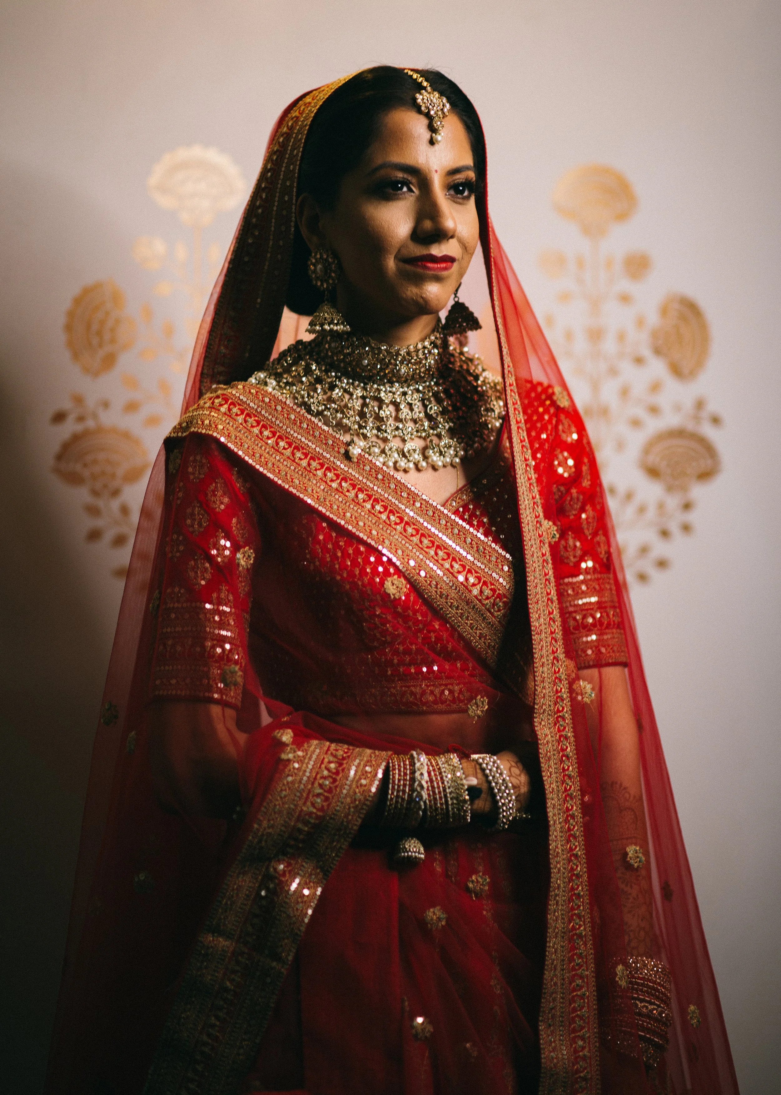_MG_0009-edit.webp