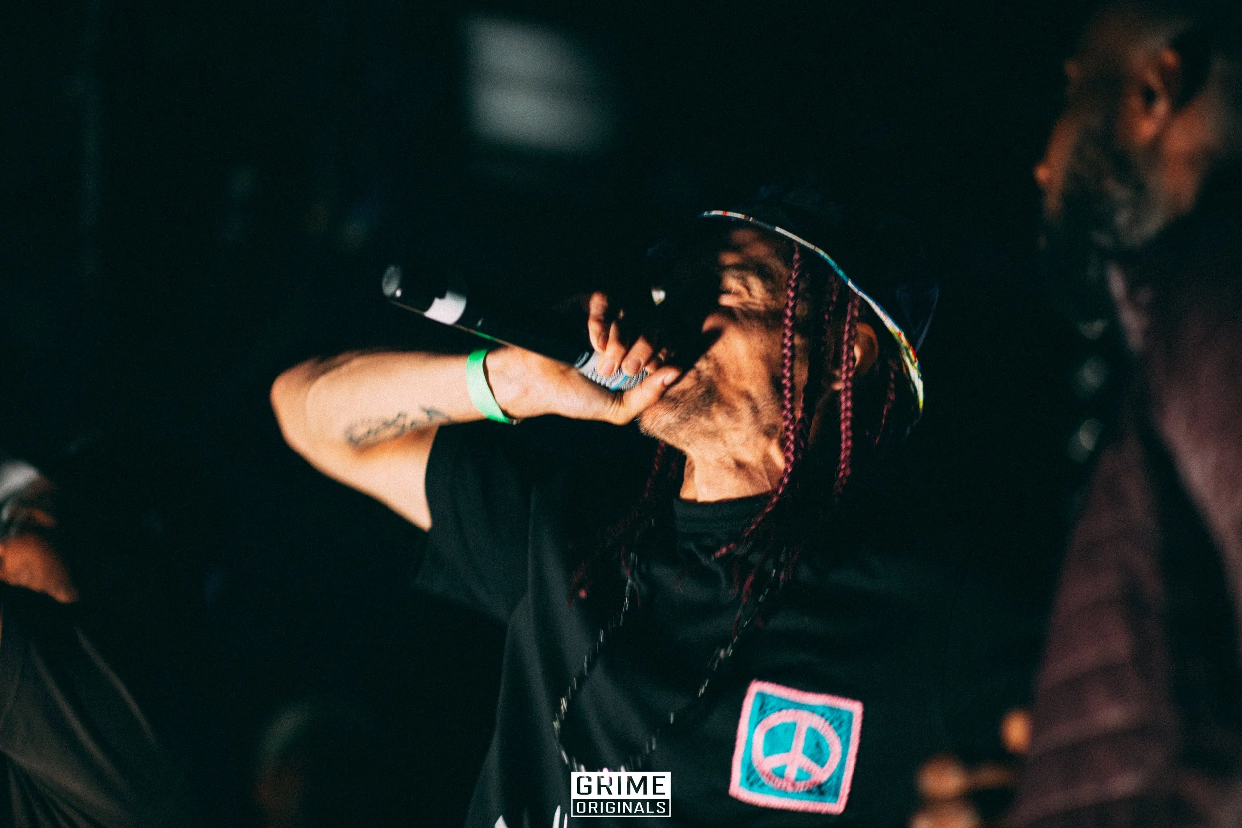 _MG_0469.webp