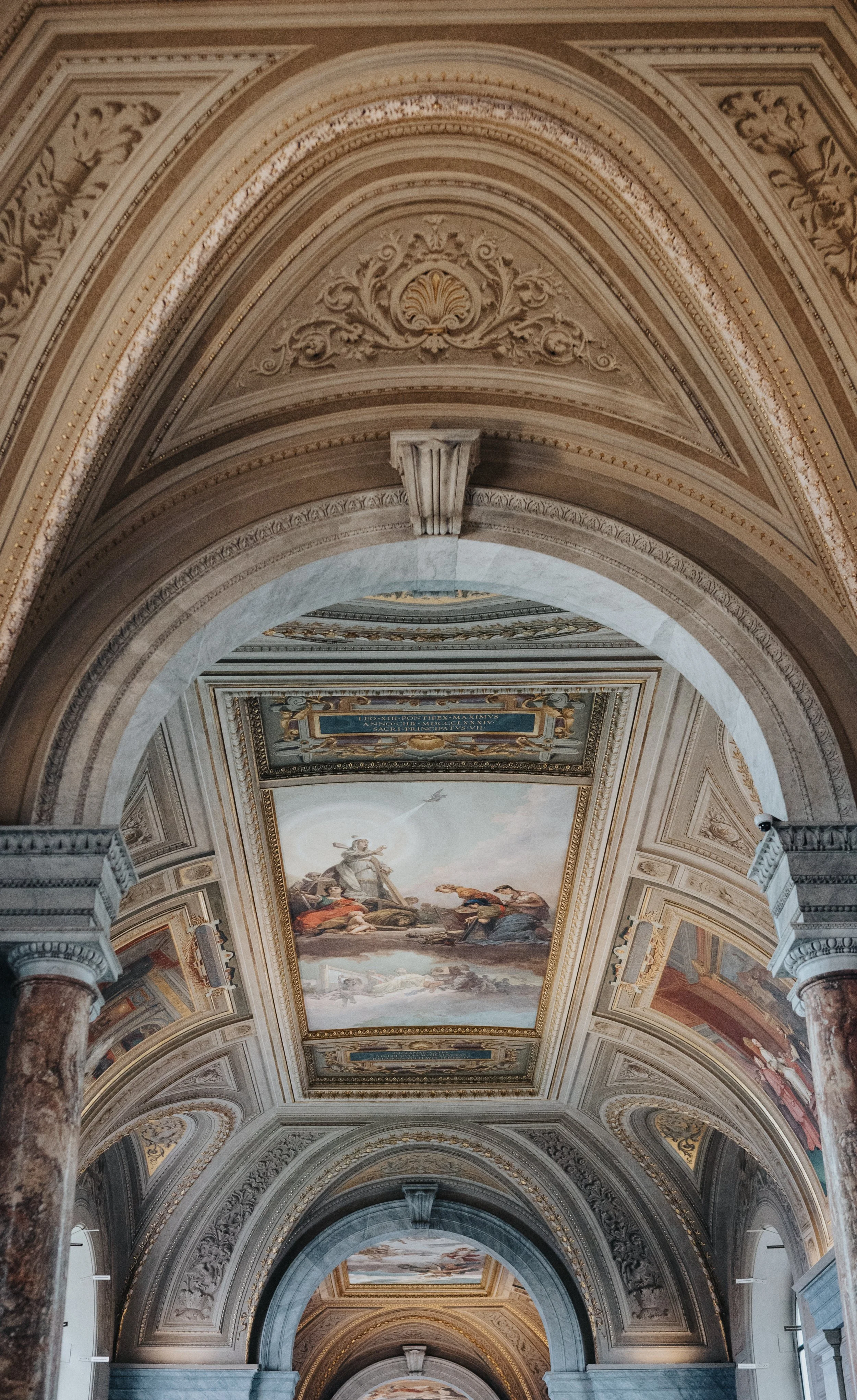 4N1A9969.jpg