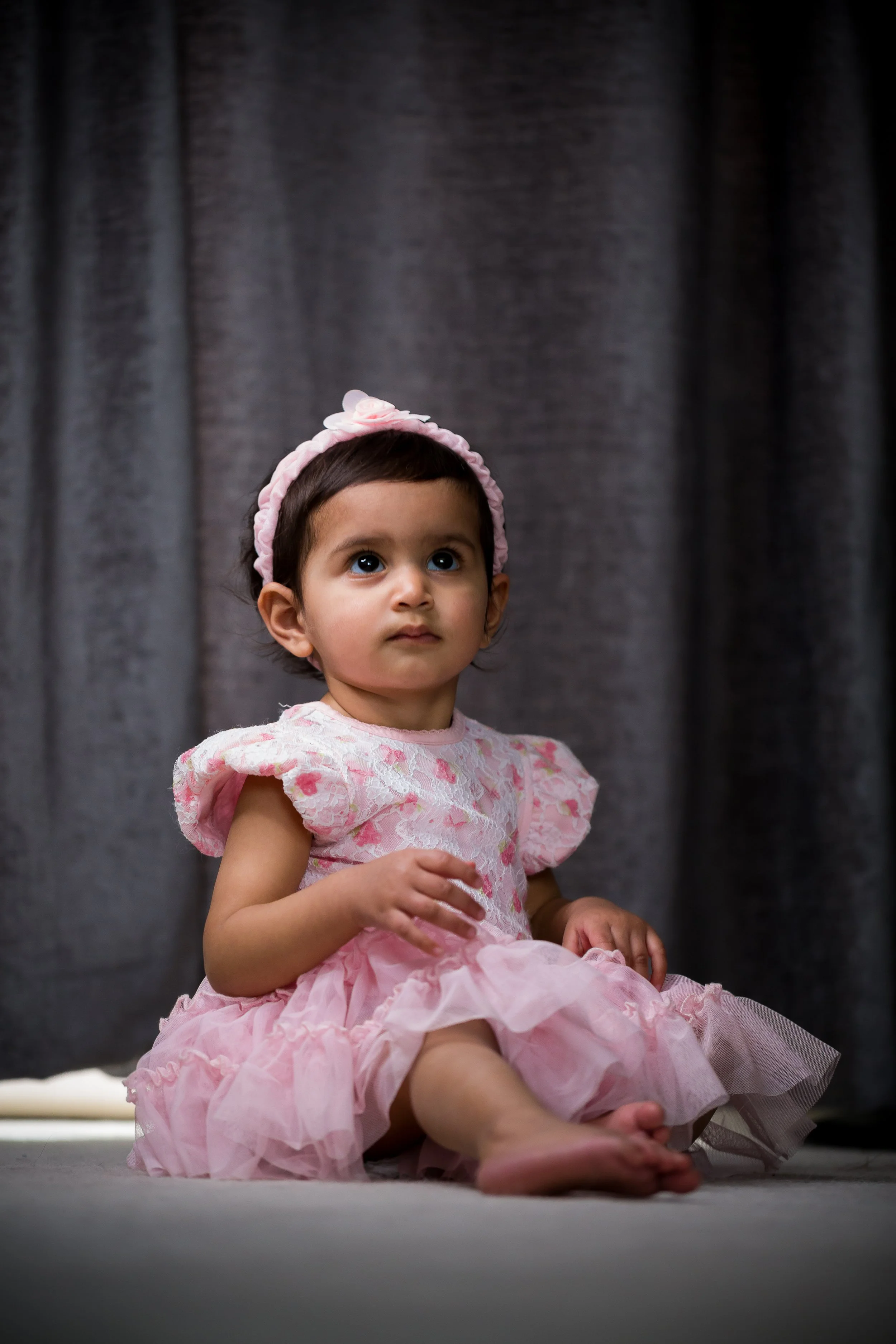 IMG_0473.webp