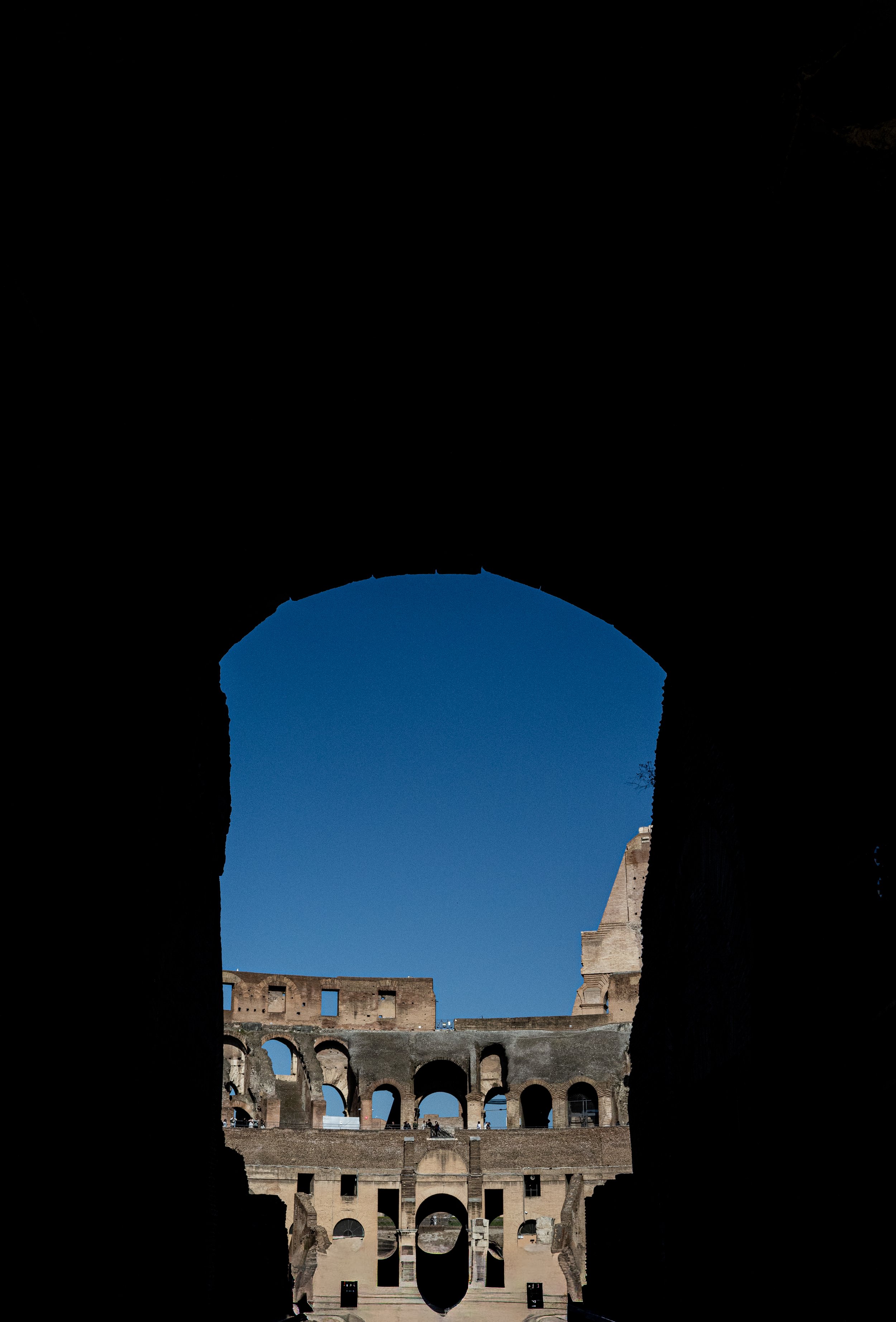 4N1A9460.jpg