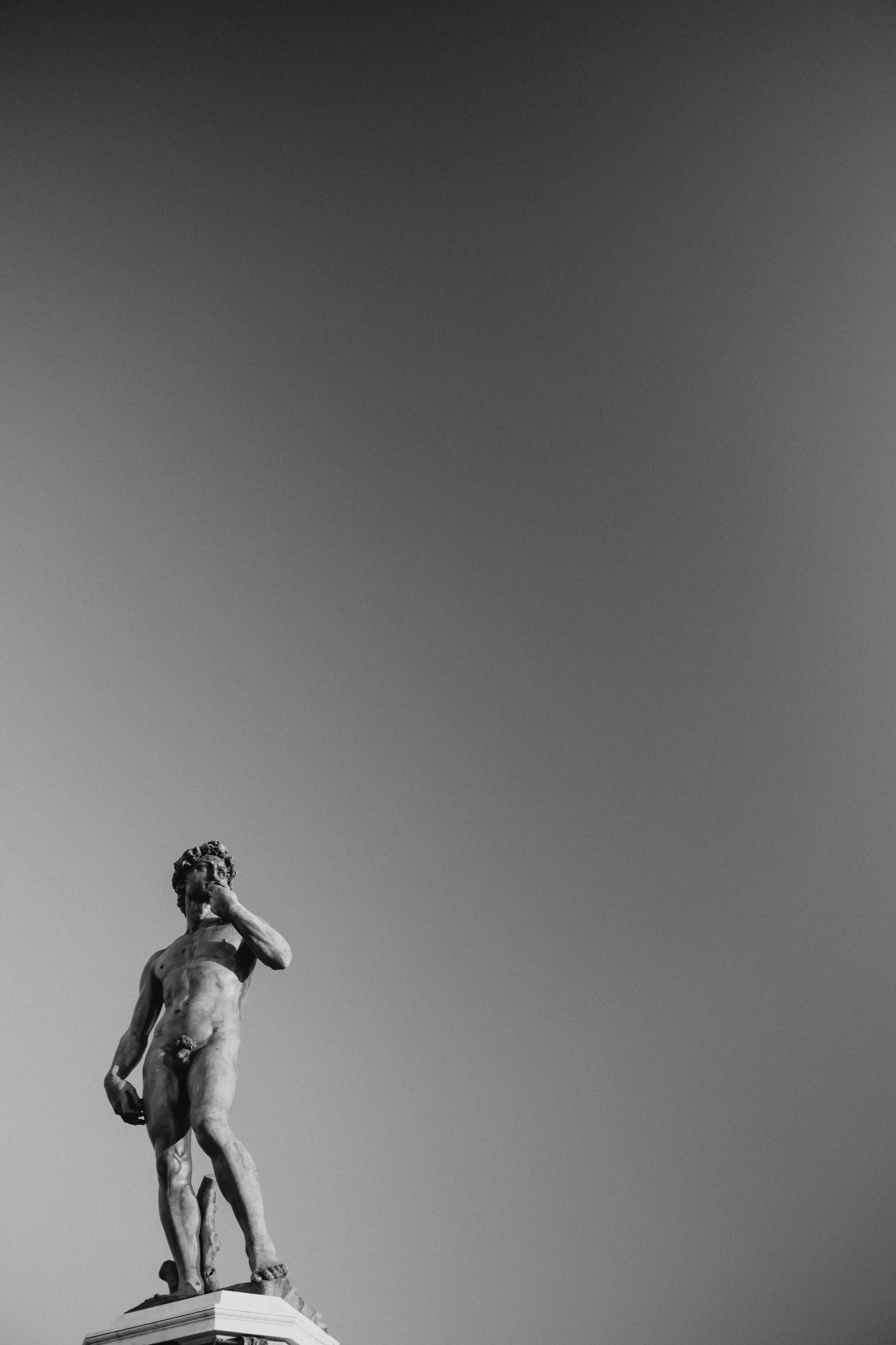 4N1A9336.jpg
