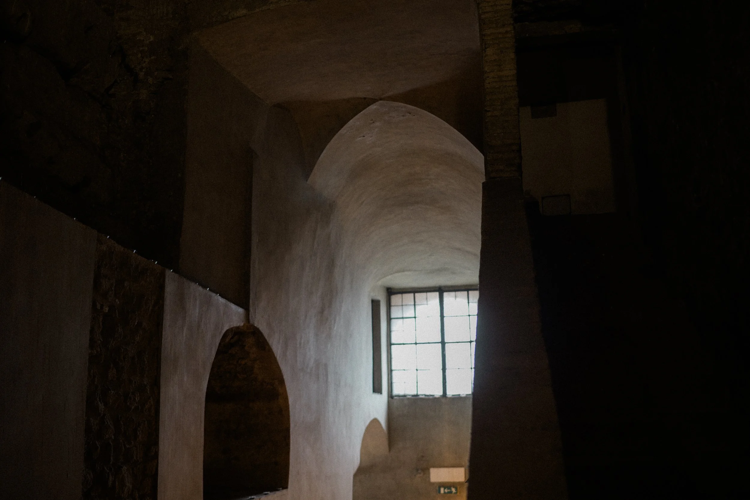 4N1A9694.jpg