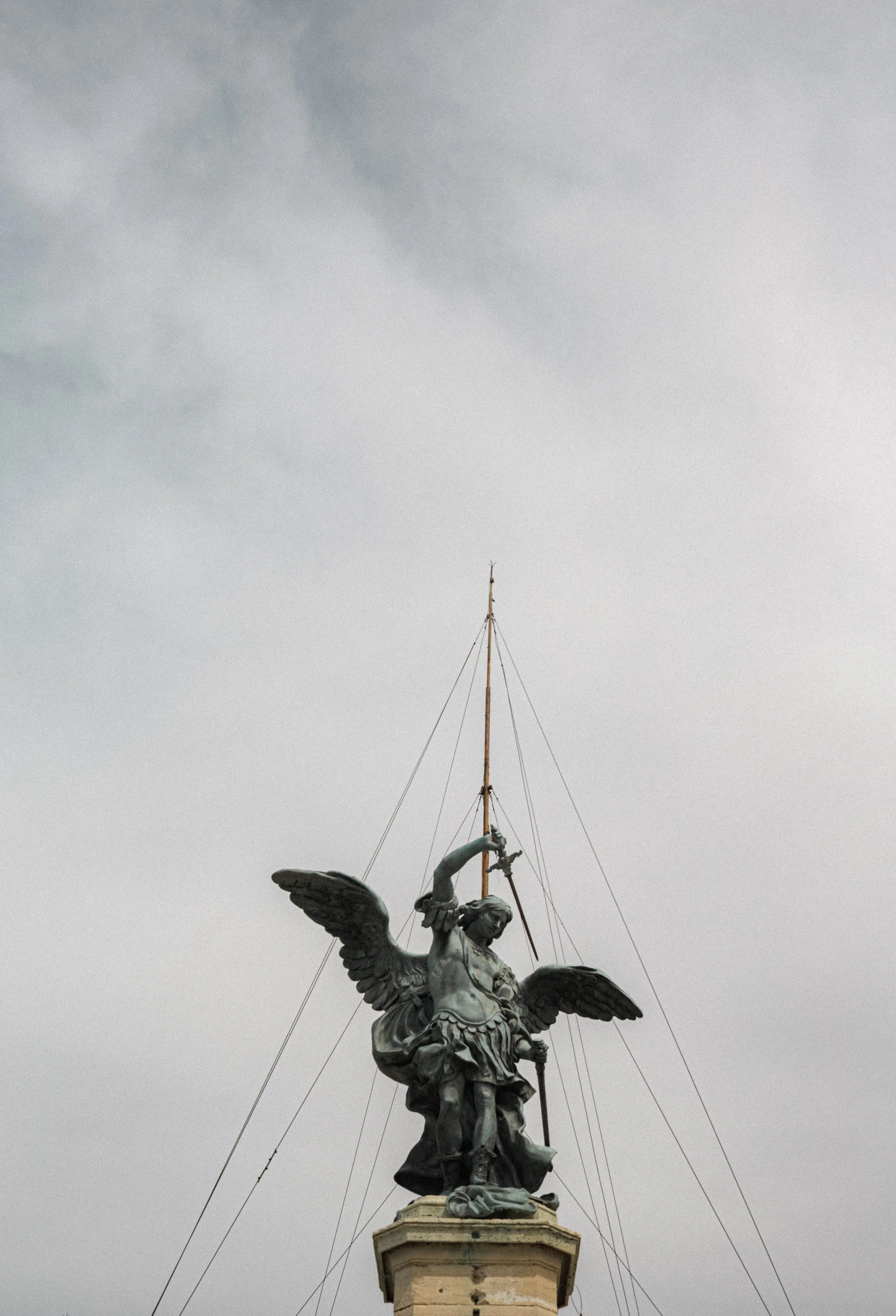 4N1A9825.jpg