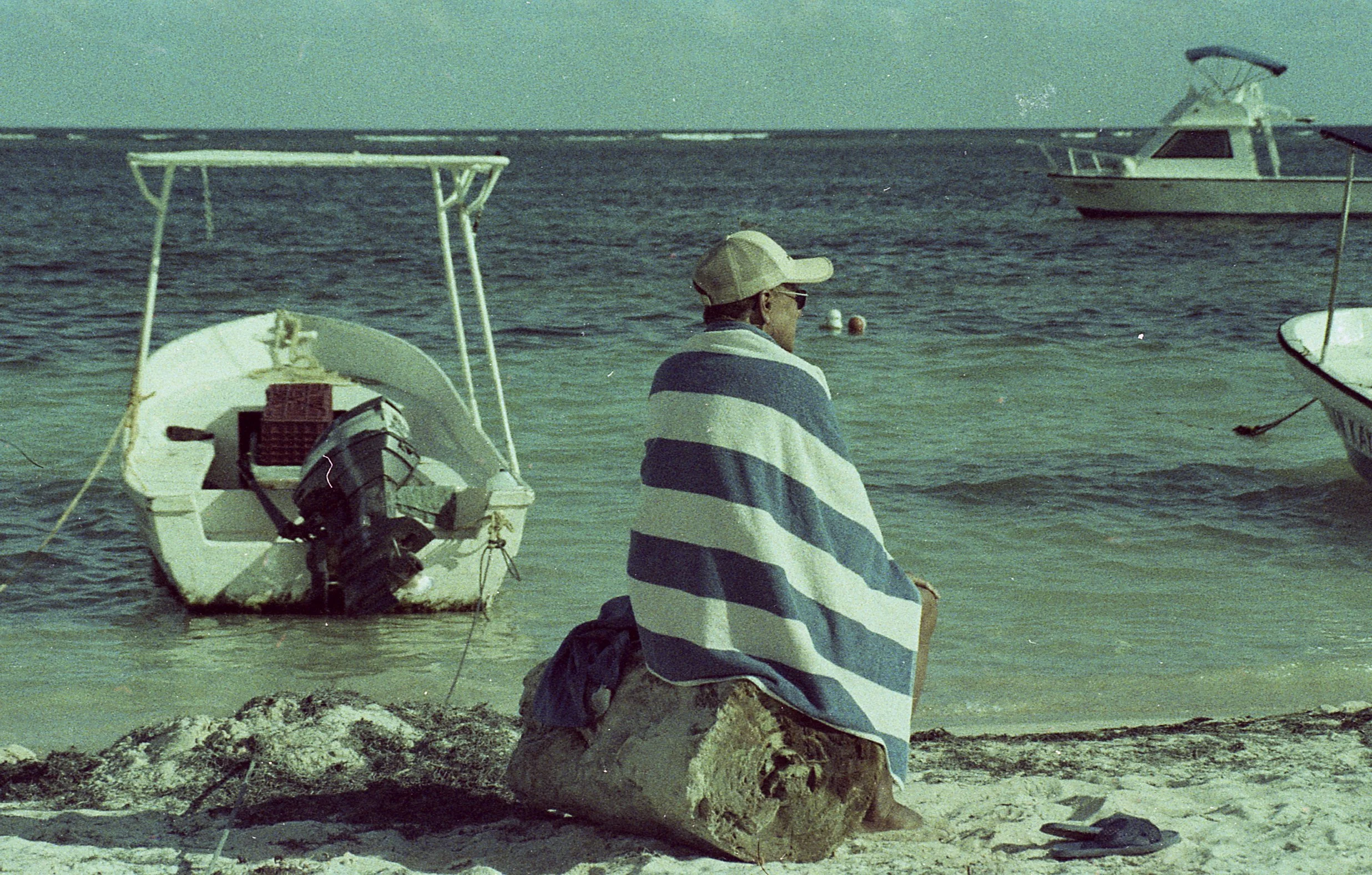 color035.jpg