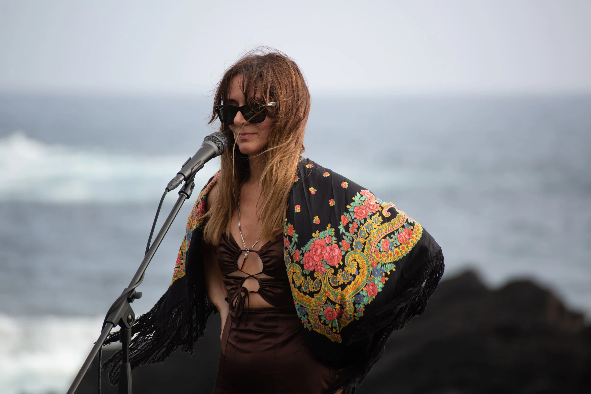 azores concert12.jpg