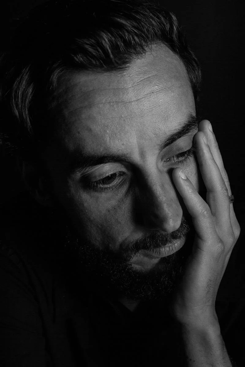 STEVE-6355.jpg