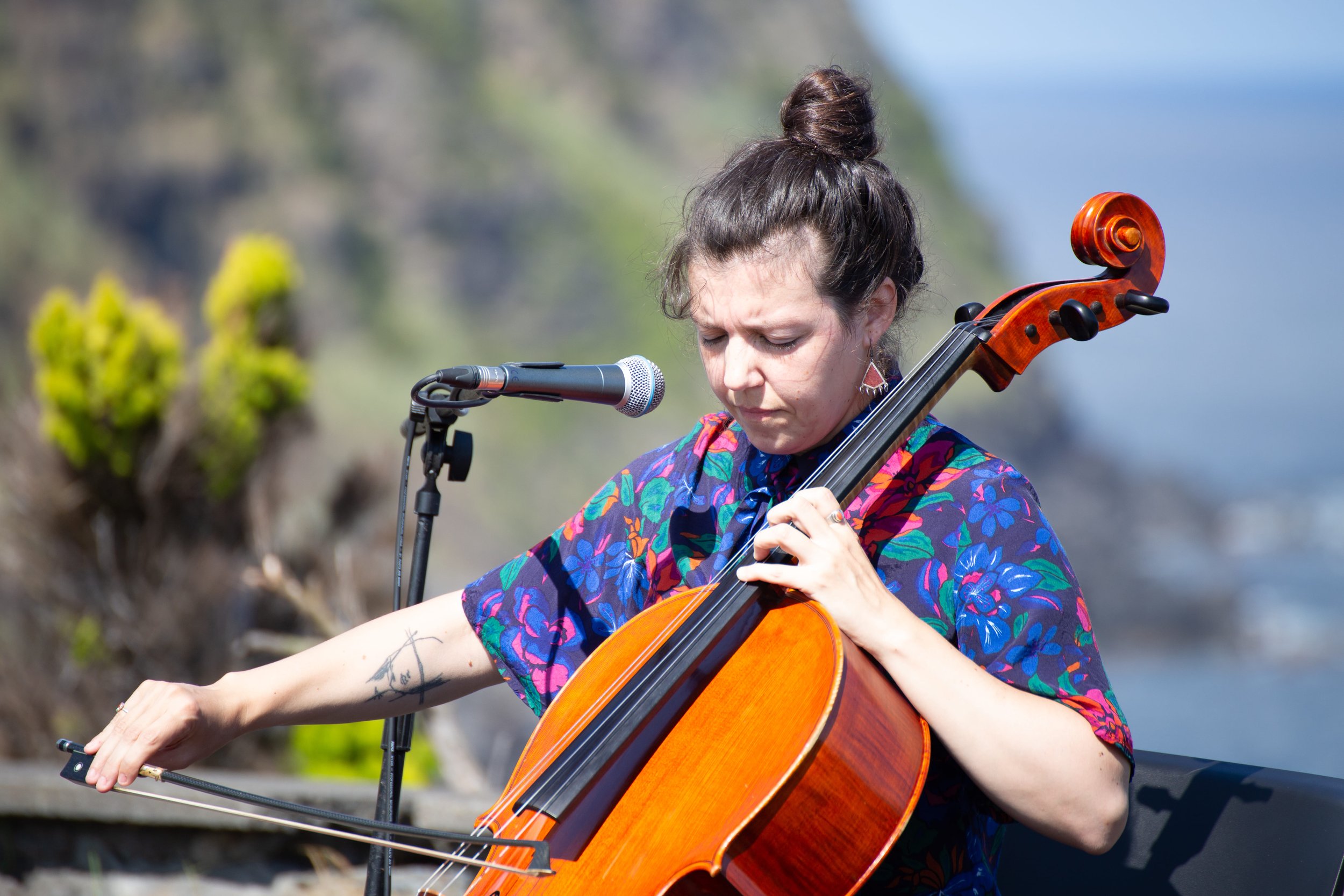 azores concert 29.jpg