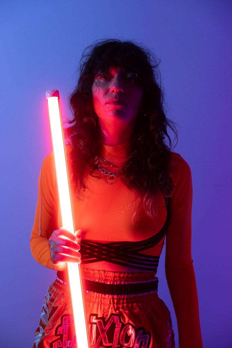 weekend-fluxion-badass_web-7494.jpg