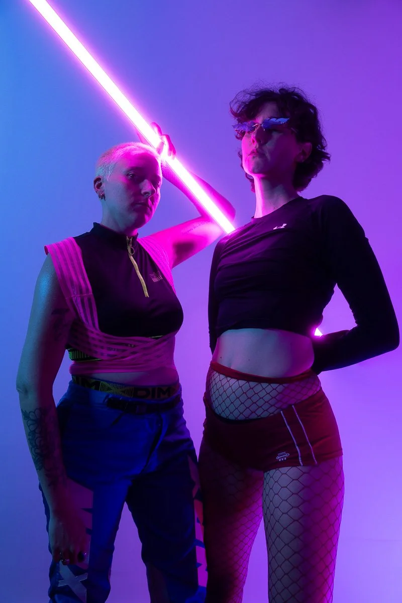 weekend-fluxion-badass_web-7439.jpg