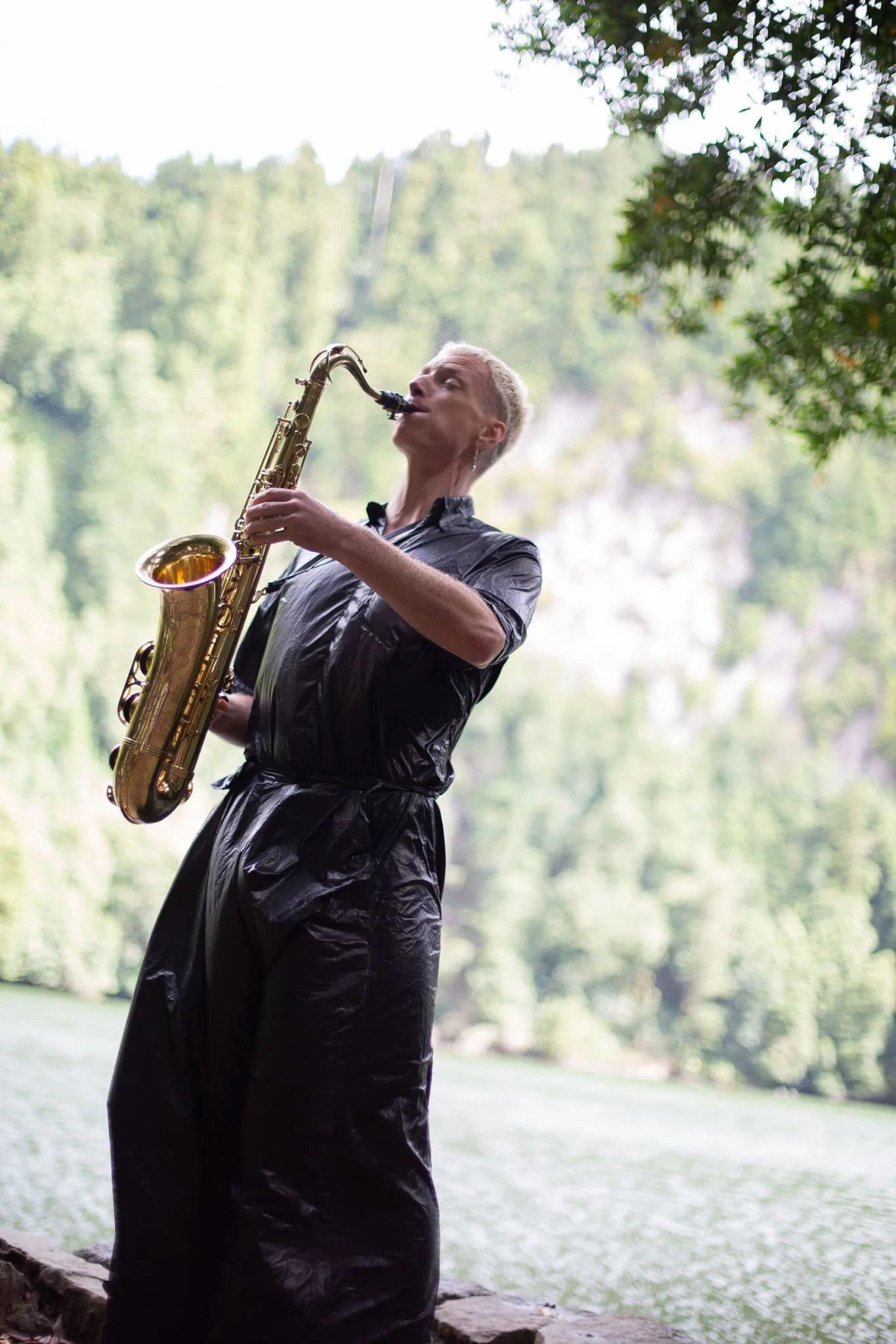 azores concert 21.jpg