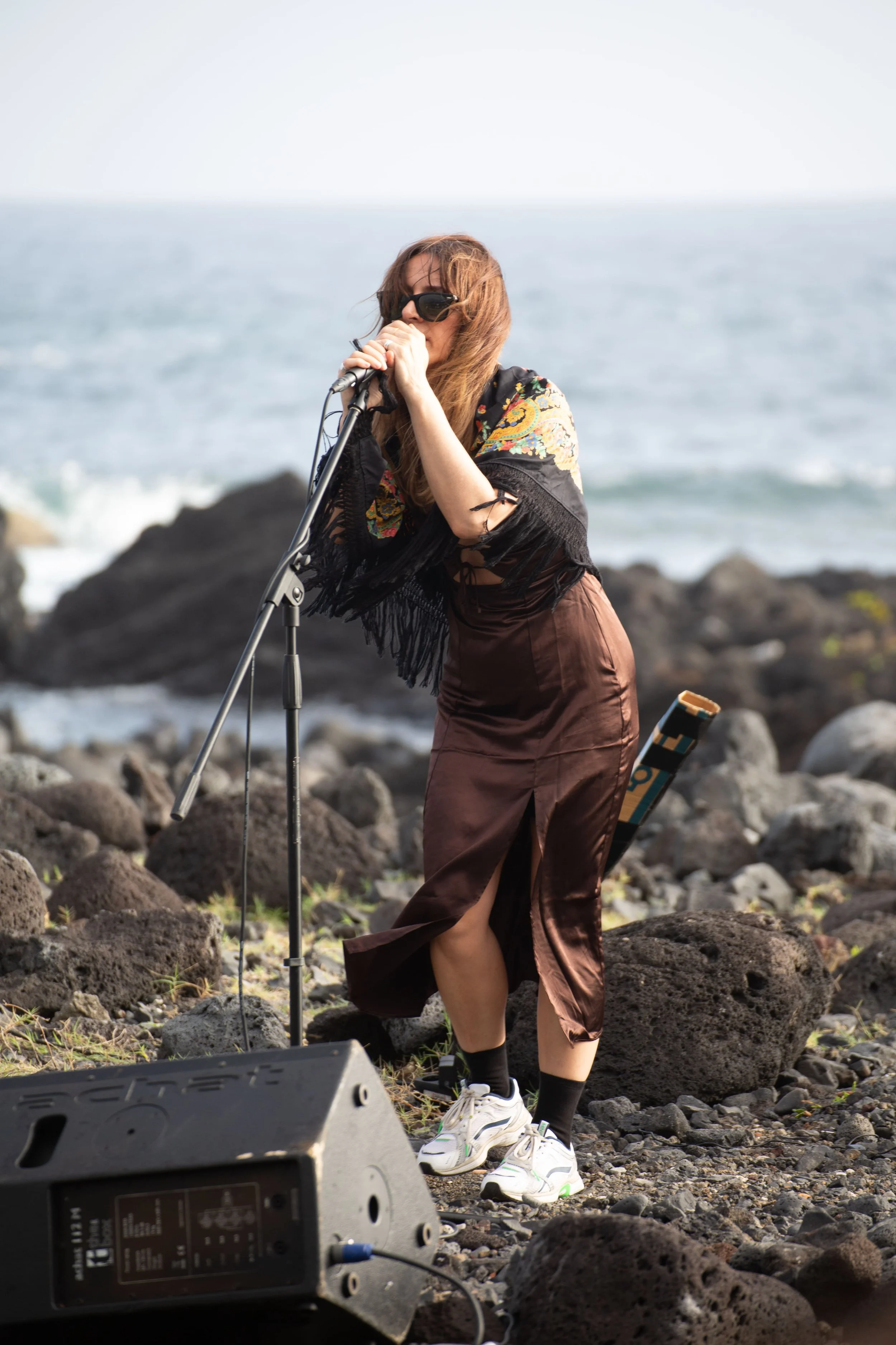 azores concert4.jpg