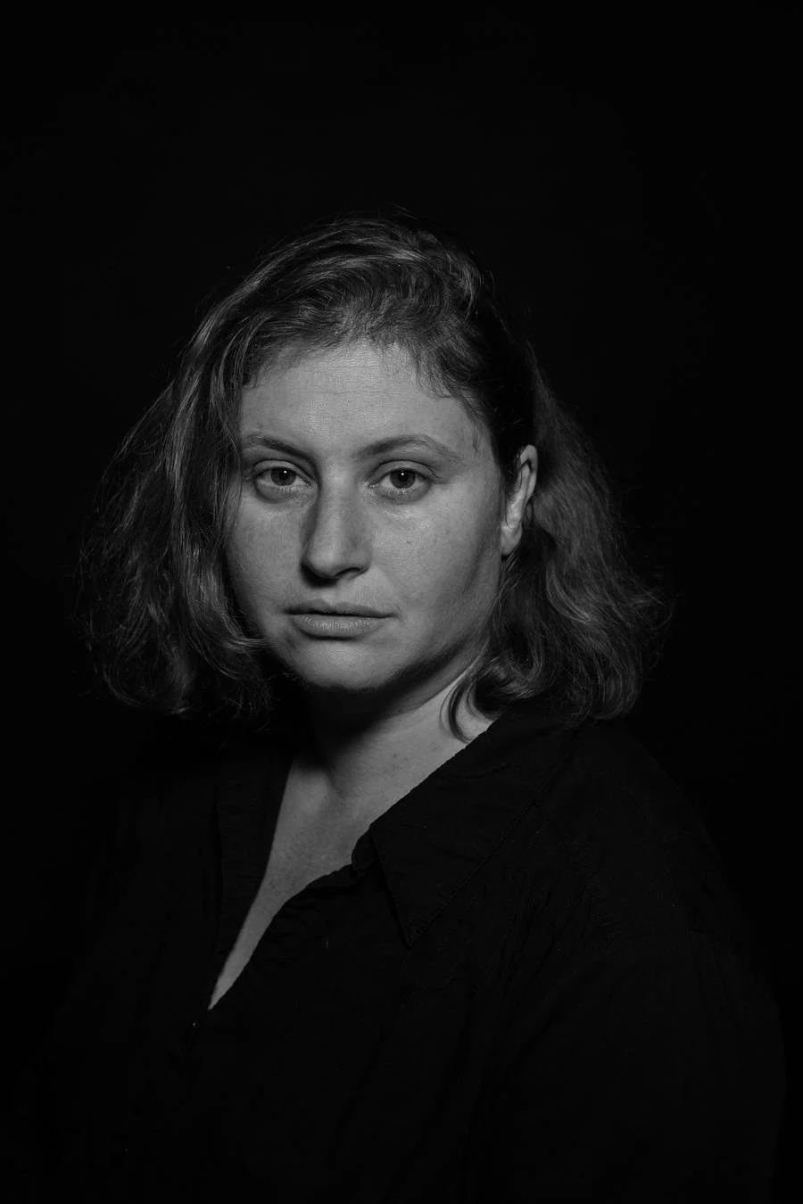MAELLE-5707.jpg