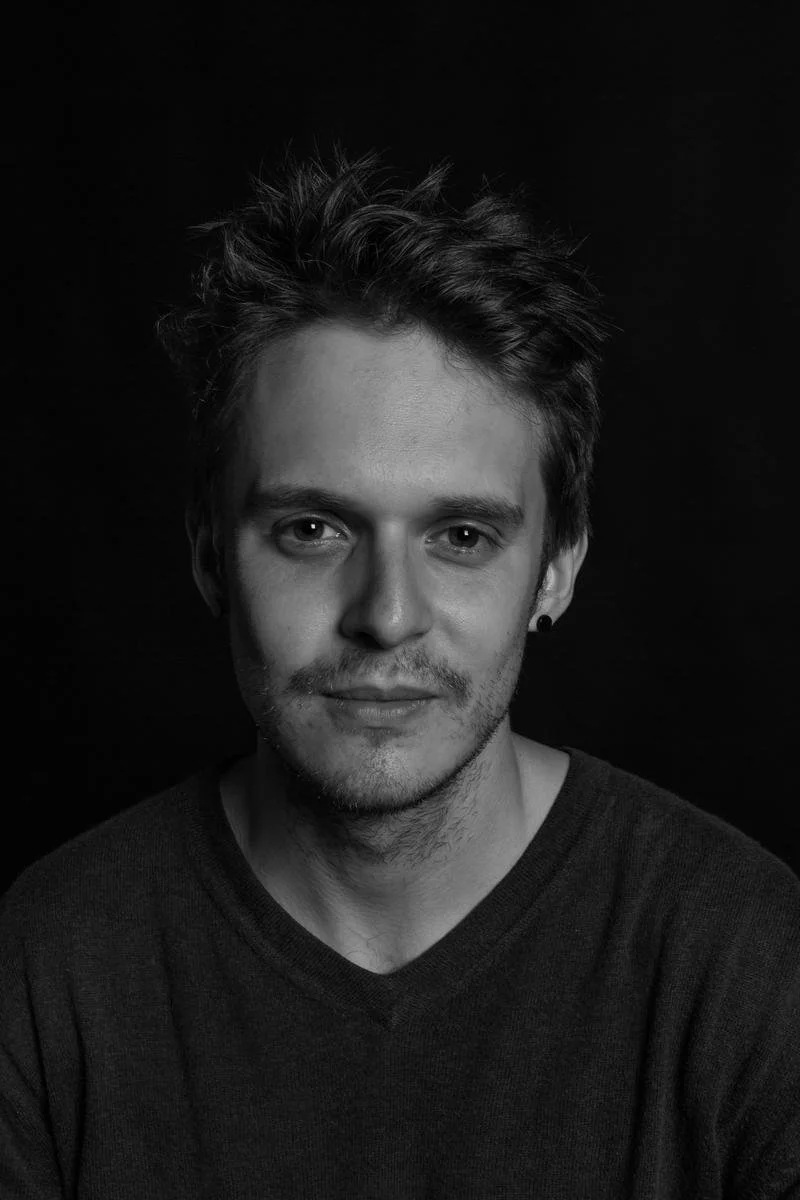 FRANCIS-6638.jpg
