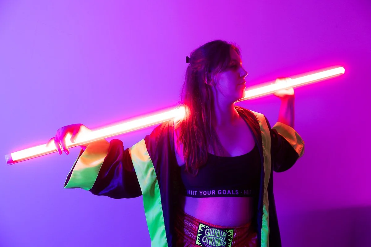 weekend-fluxion-badass_web-7594.jpg