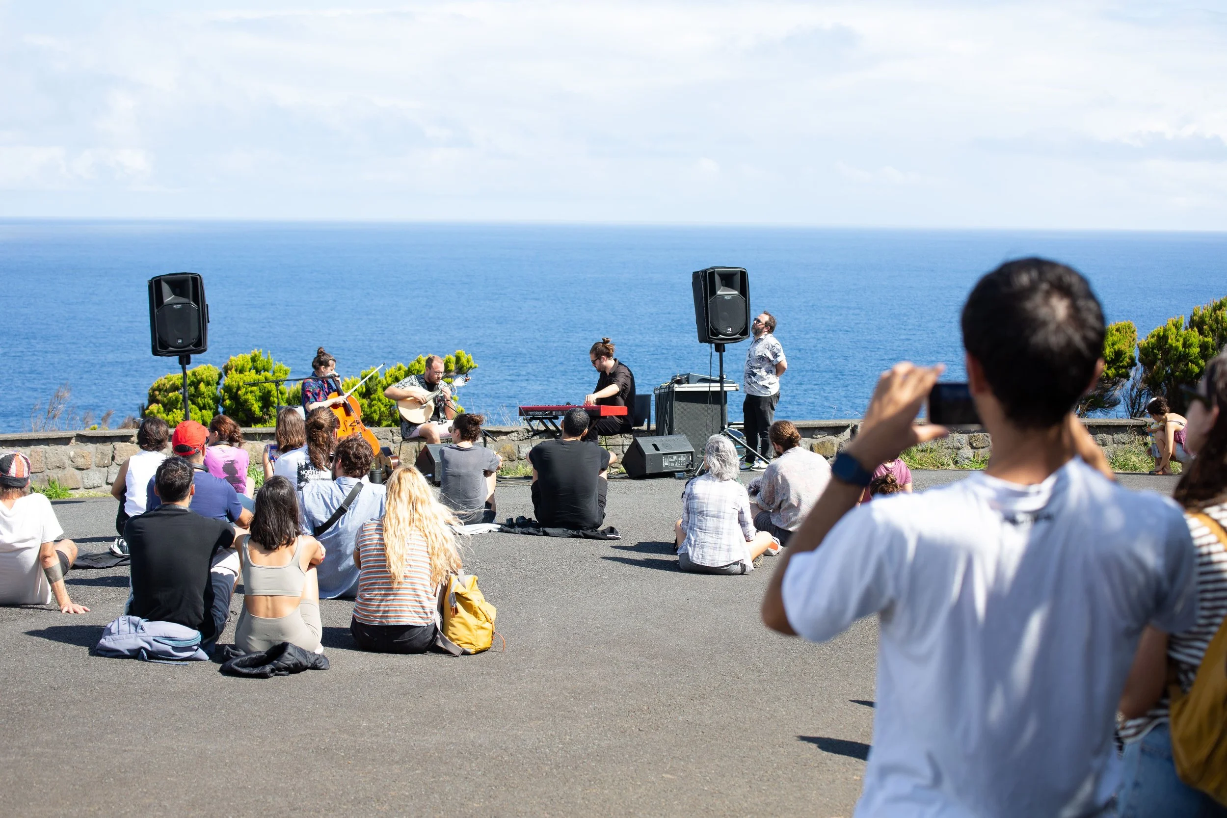 azores concert 210.jpg