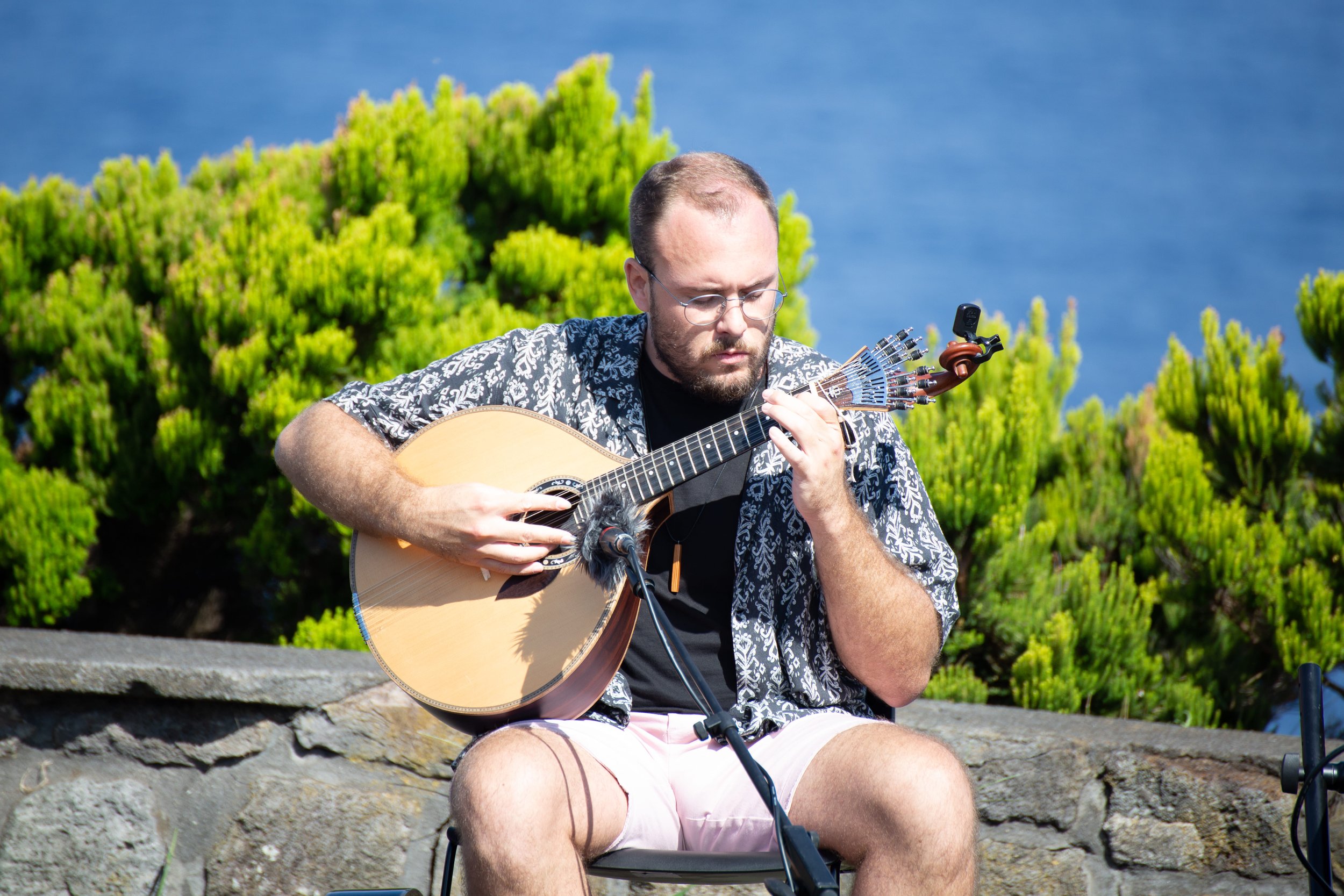 azores concert 27.jpg