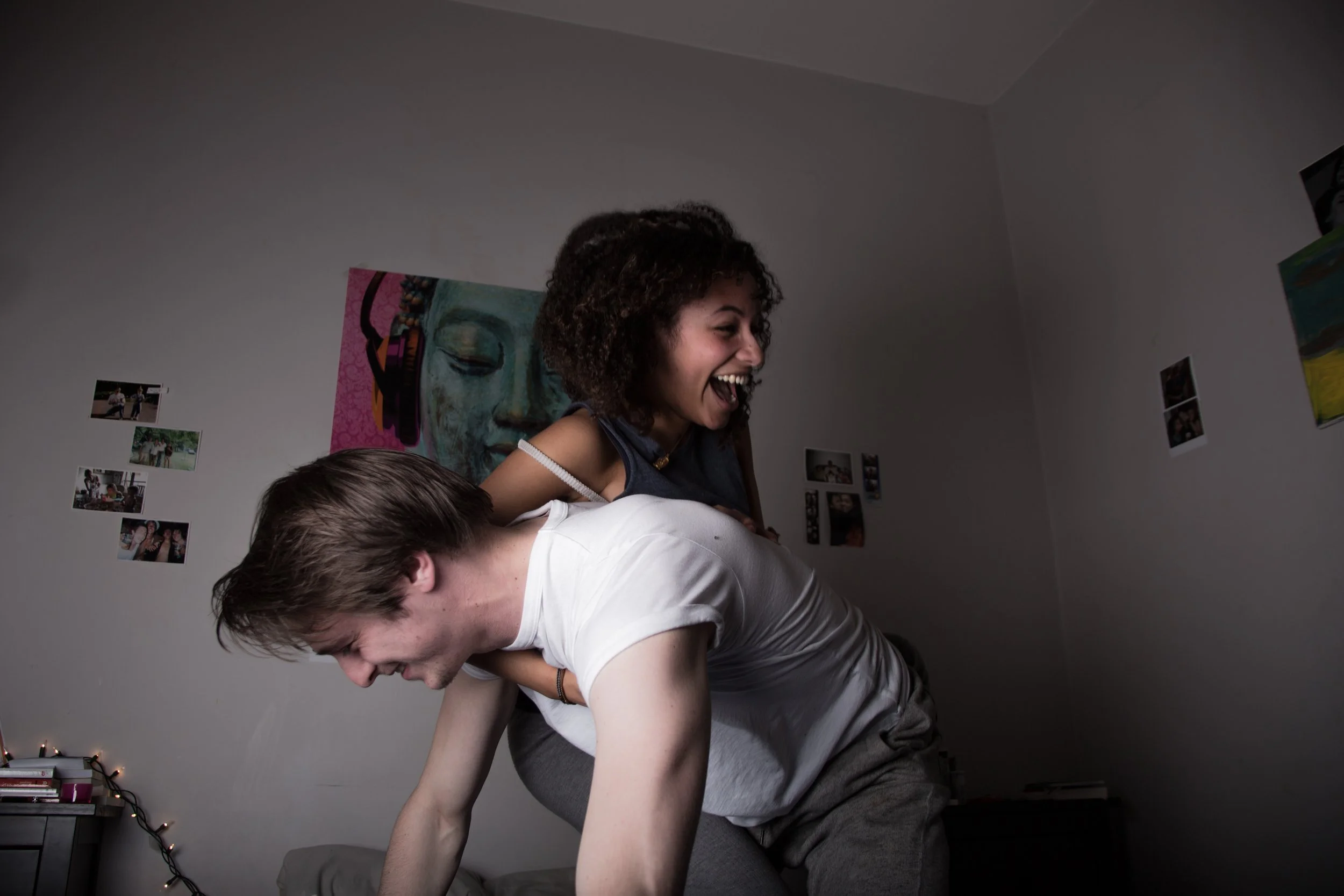 Julie_Lacombe_3.jpg