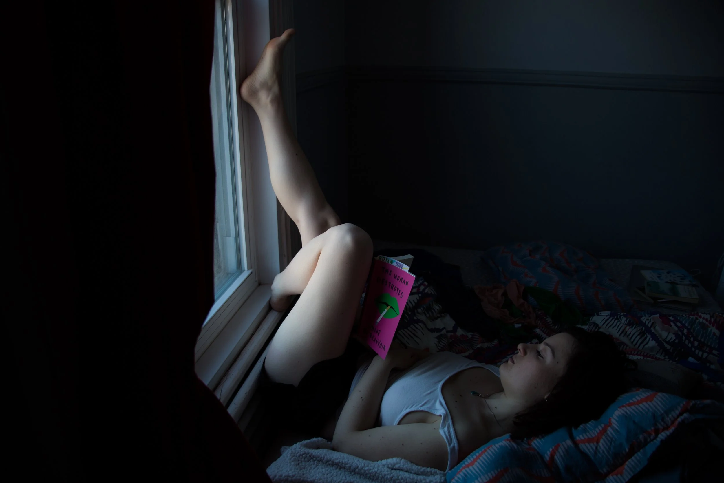Julie_Lacombe_6.jpg
