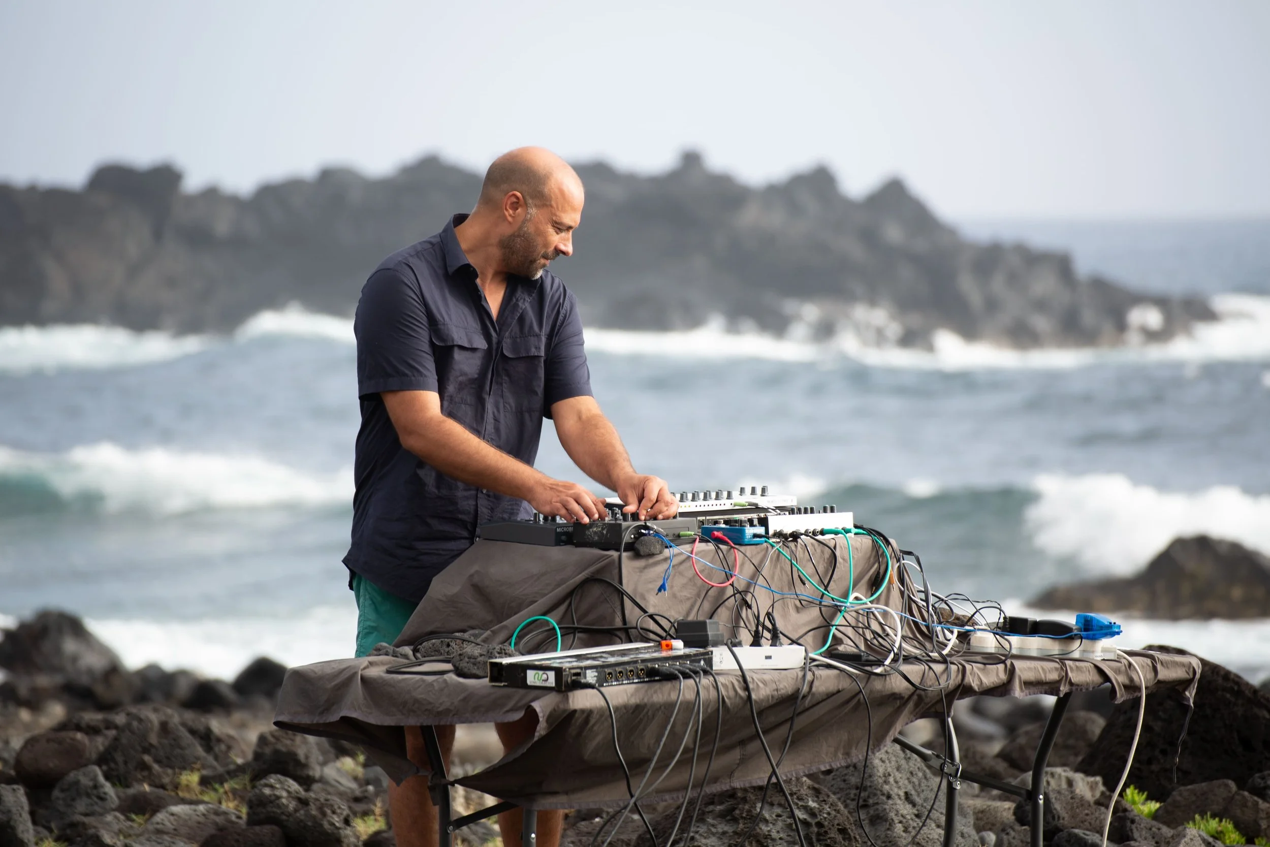 azores concert8.jpg