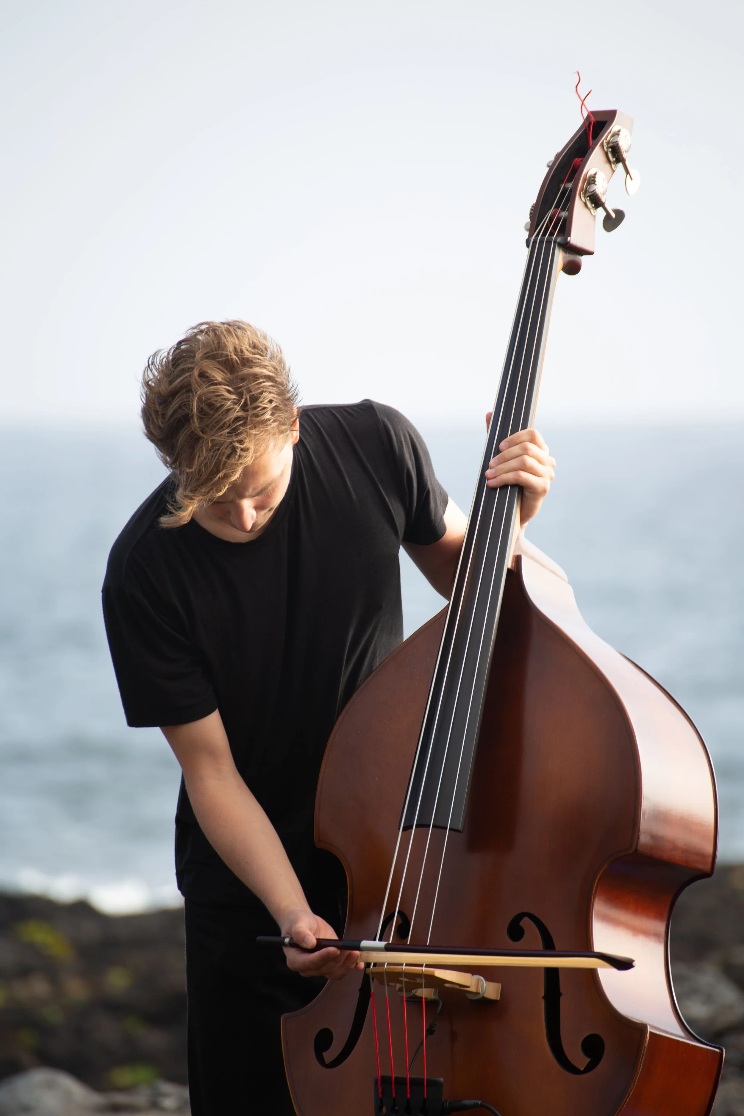 azores concert5.jpg