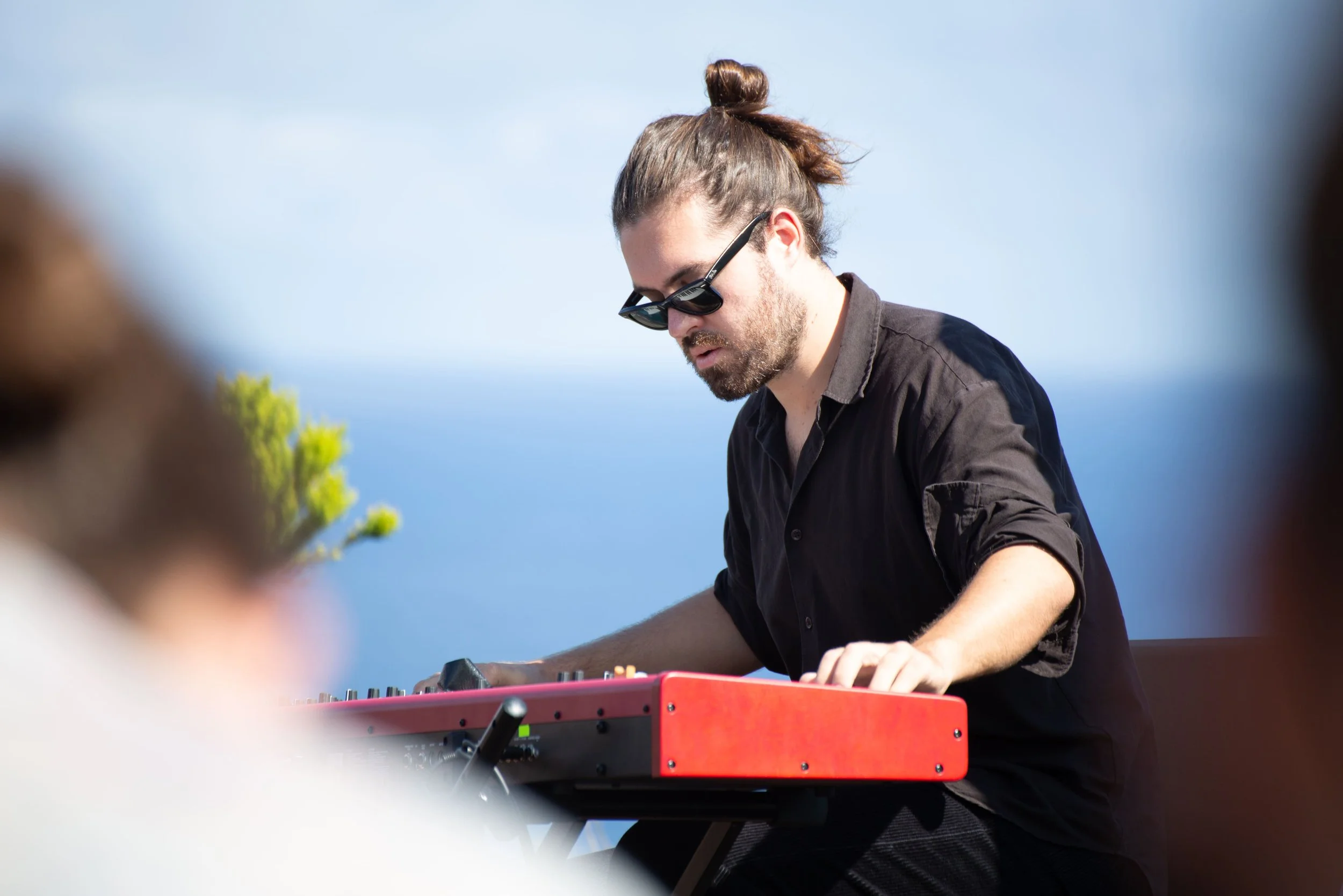 azores concert 28.jpg