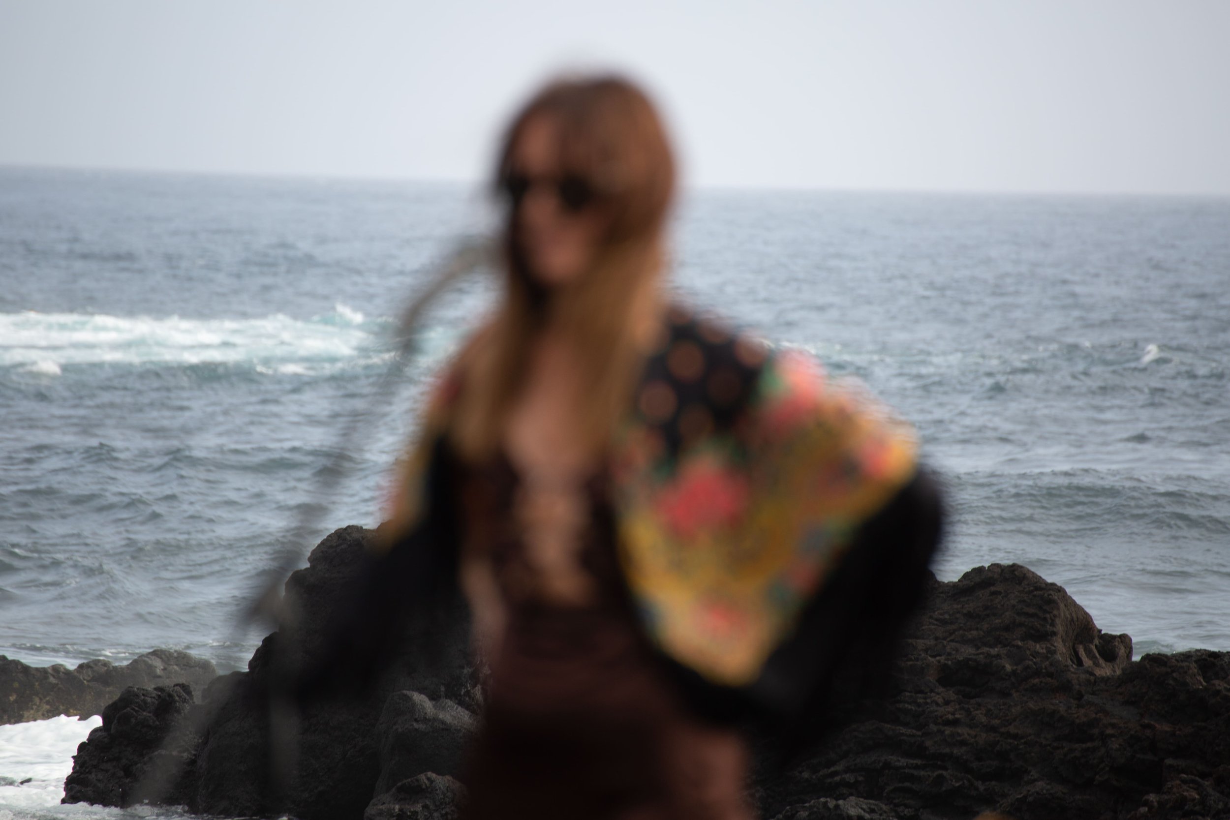 azores concert11.jpg