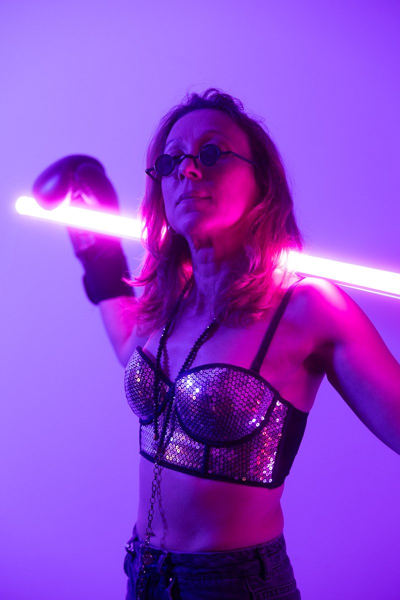 weekend-fluxion-badass_web-7555.jpg