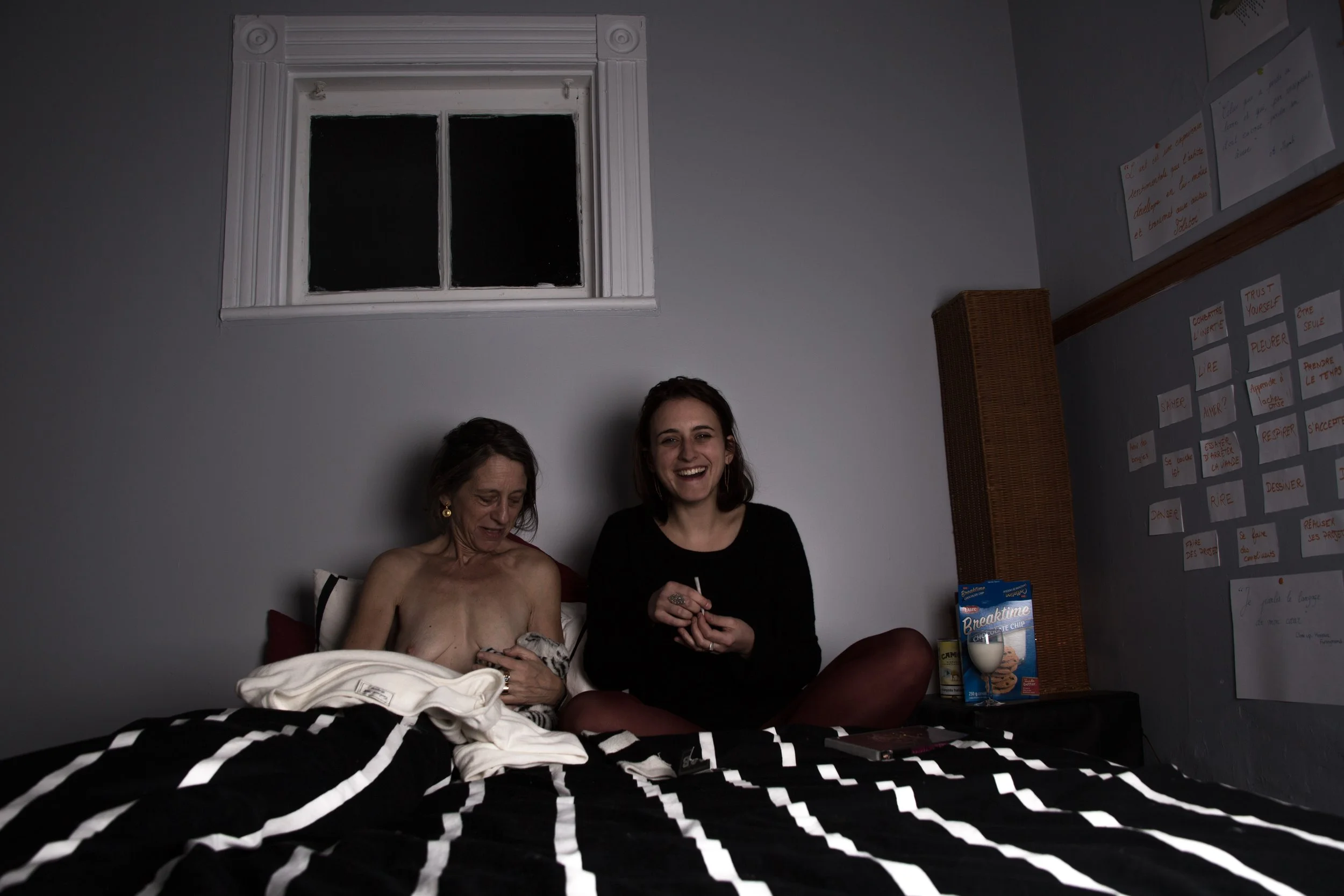 Julie_Lacombe_5.jpg