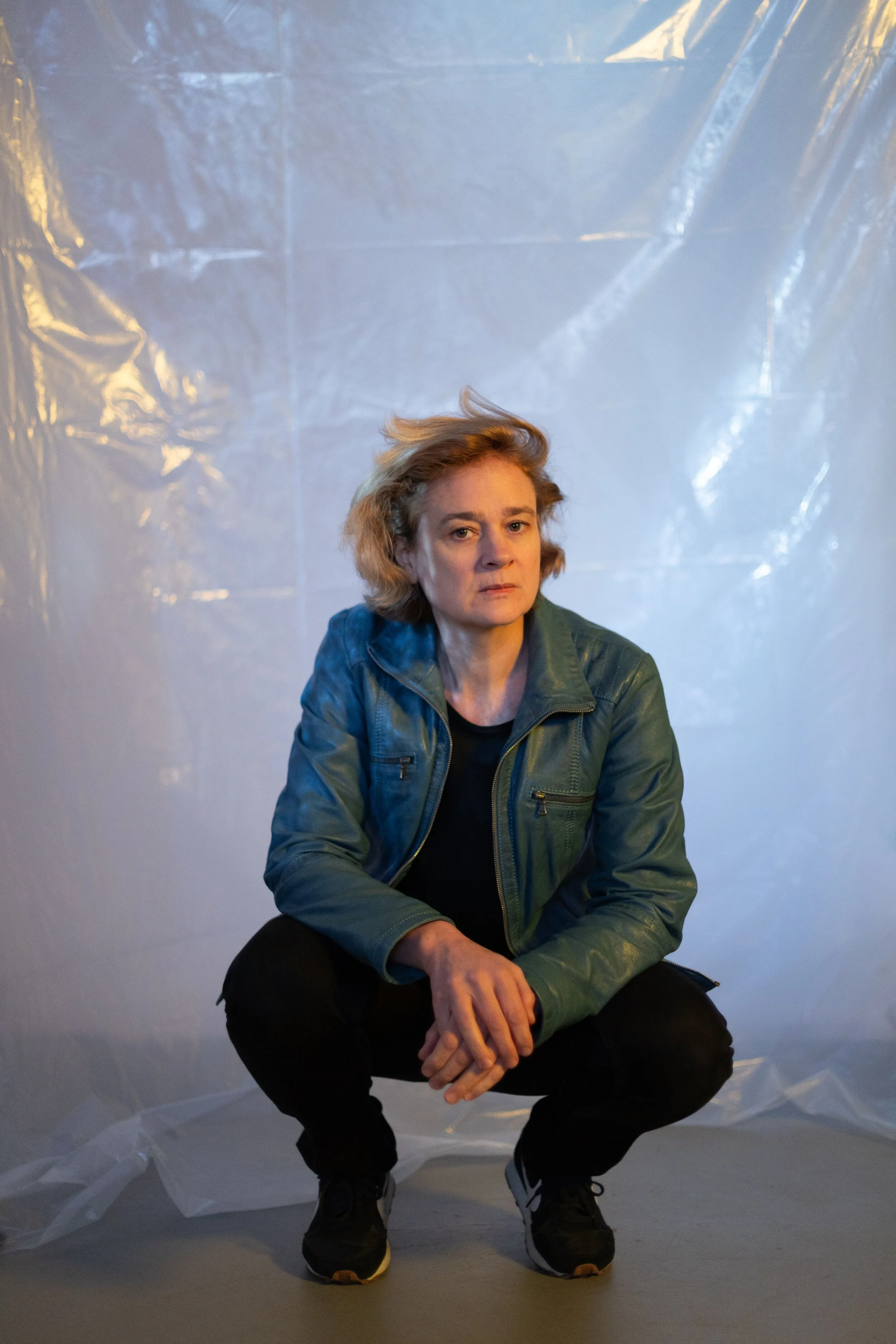 frontière-invisible-4500.jpg