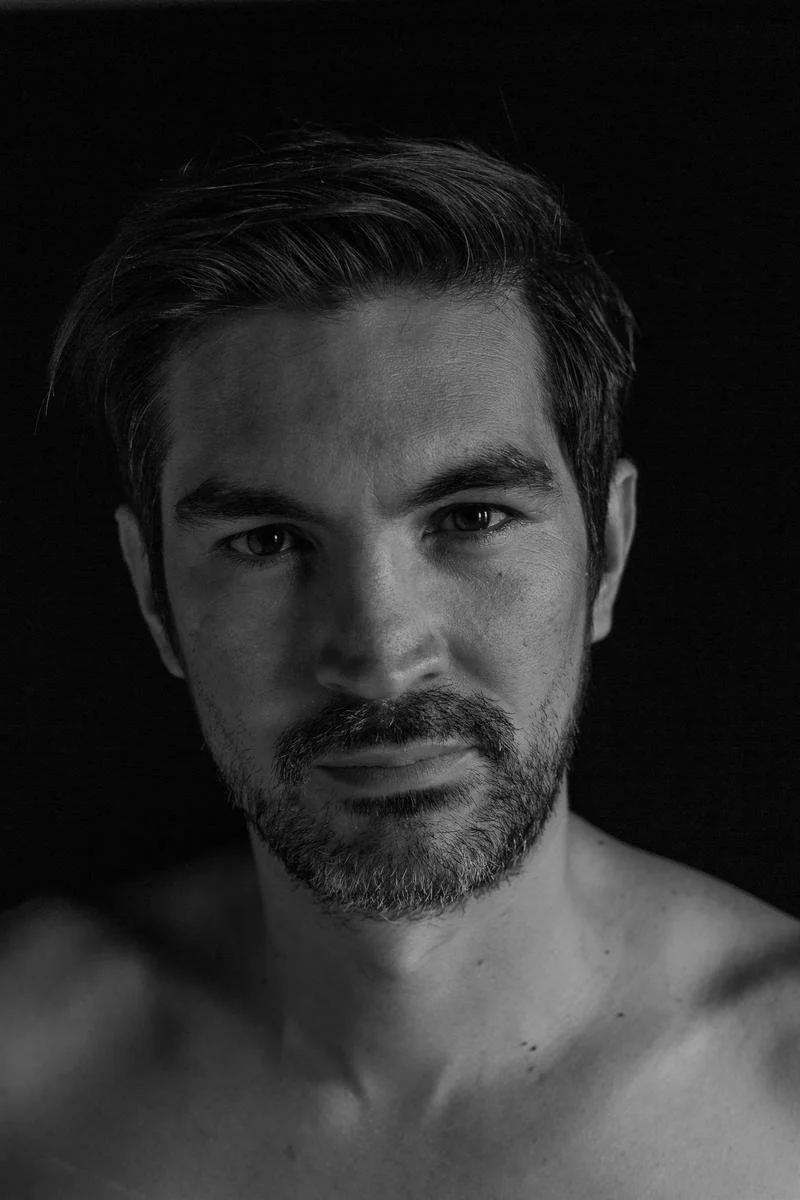 EDUARDO-5561.jpg
