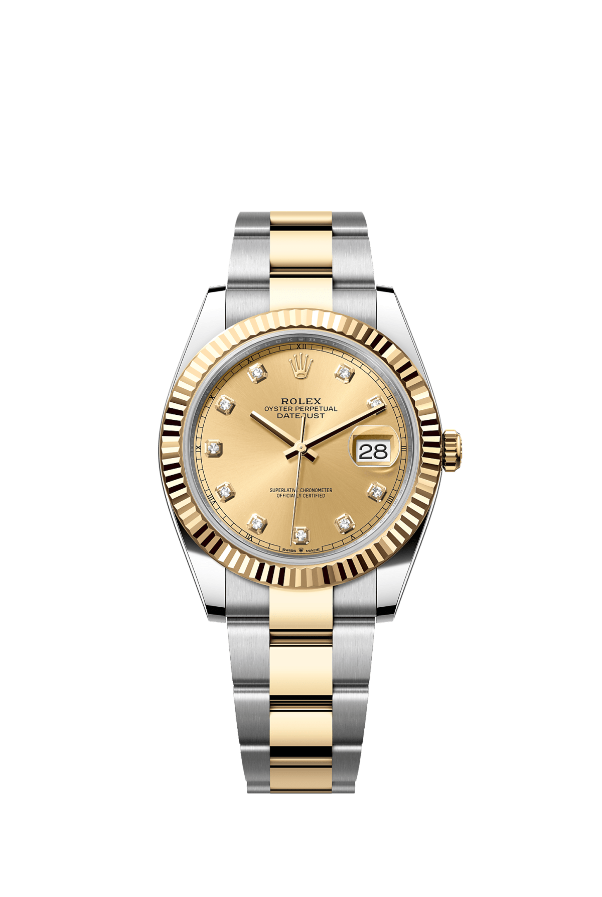 m126333-0011.png