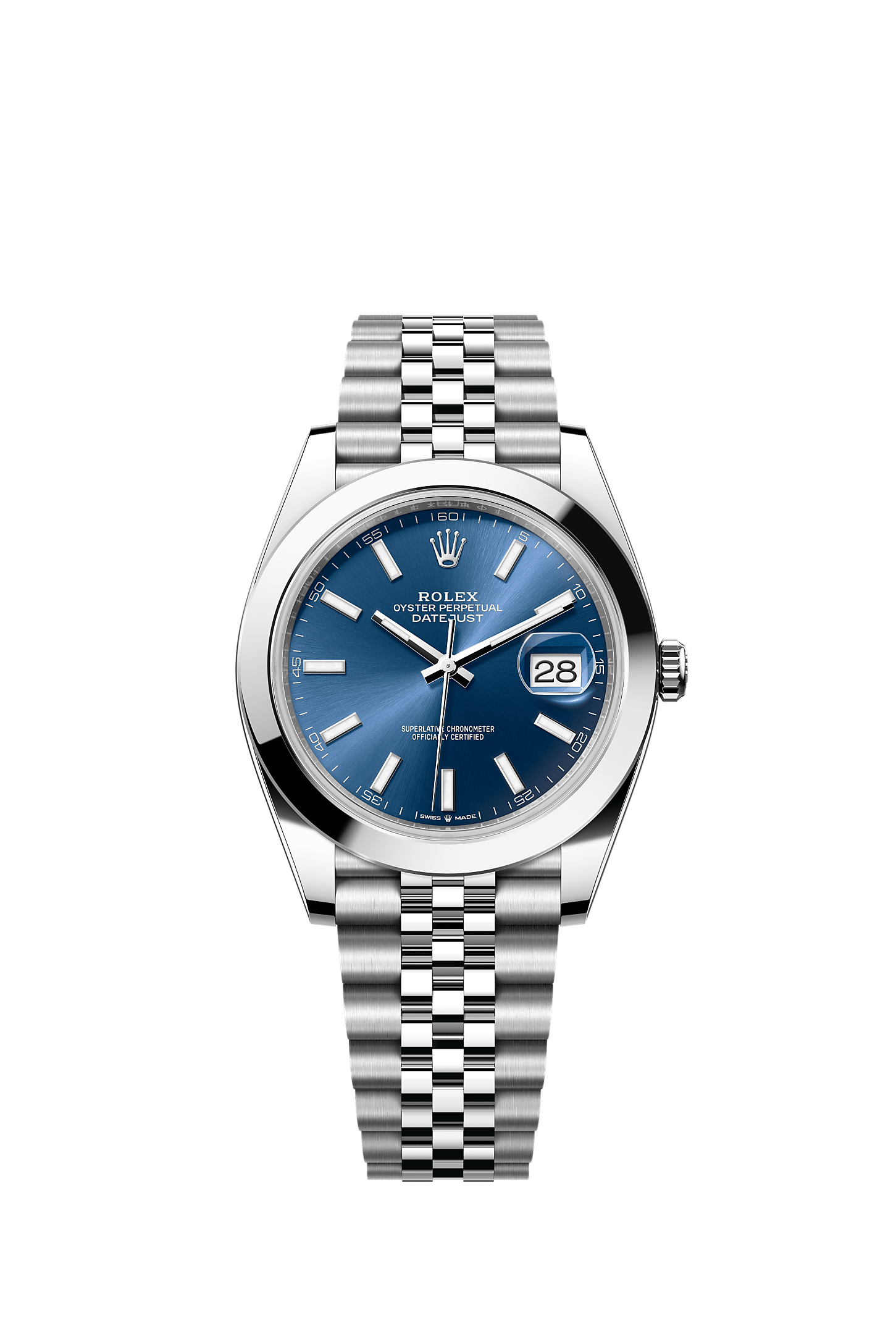 m126300-0002.png
