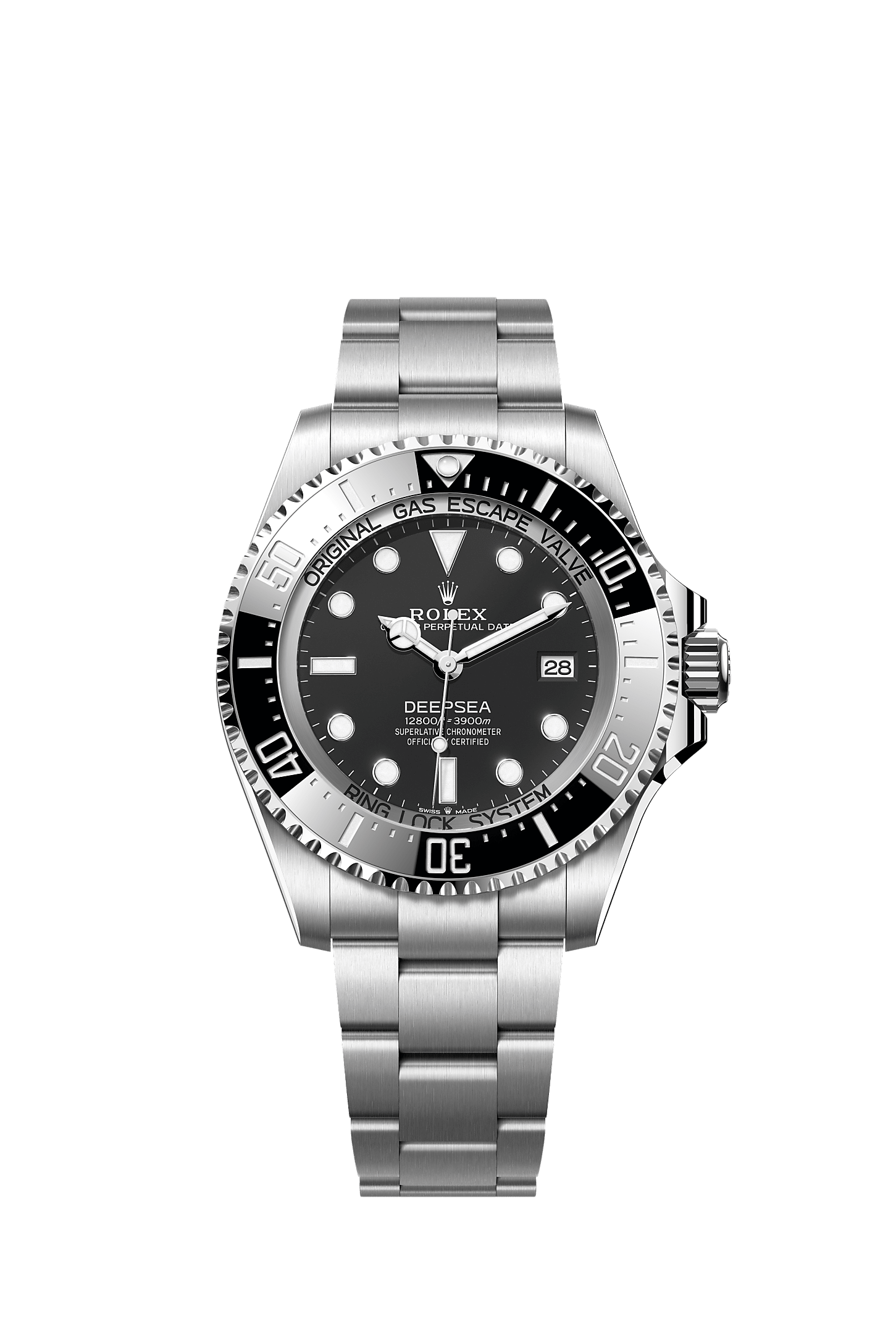 m136660-0006.png
