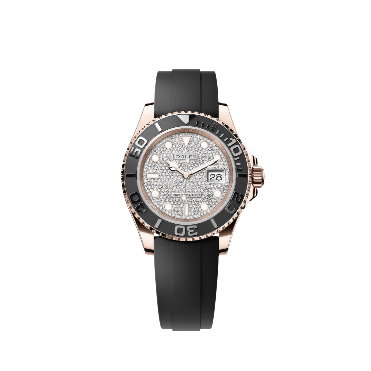 aeda4210-6197-46f3-ac4e-64f4afd17ef3.png