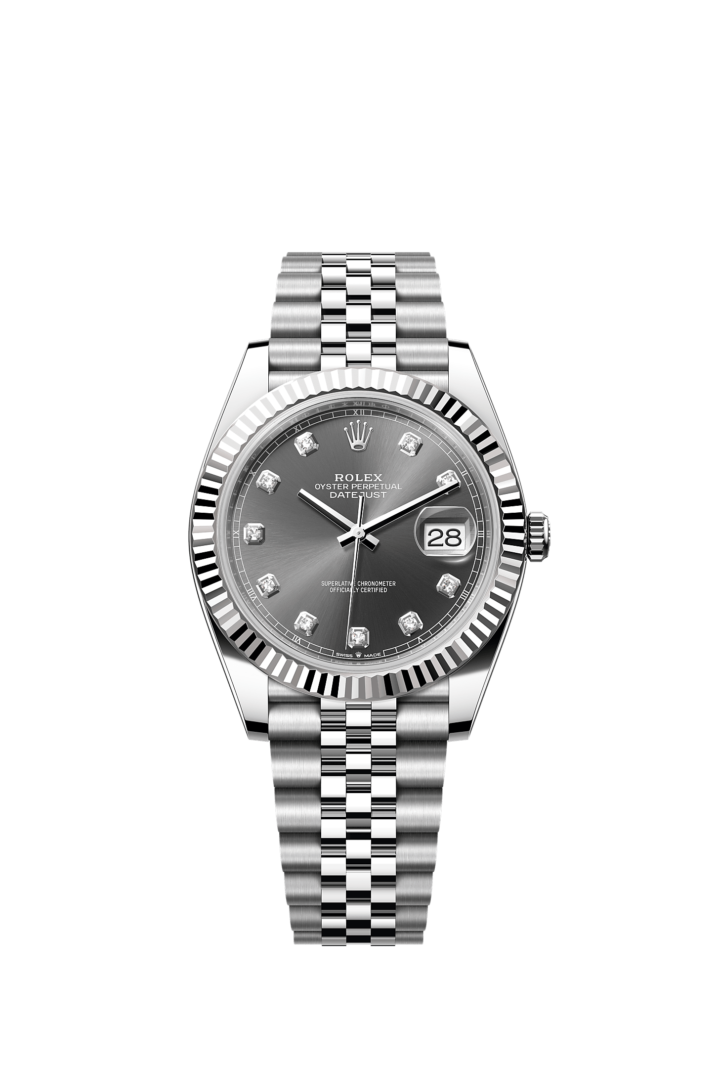 m126334-0006.png