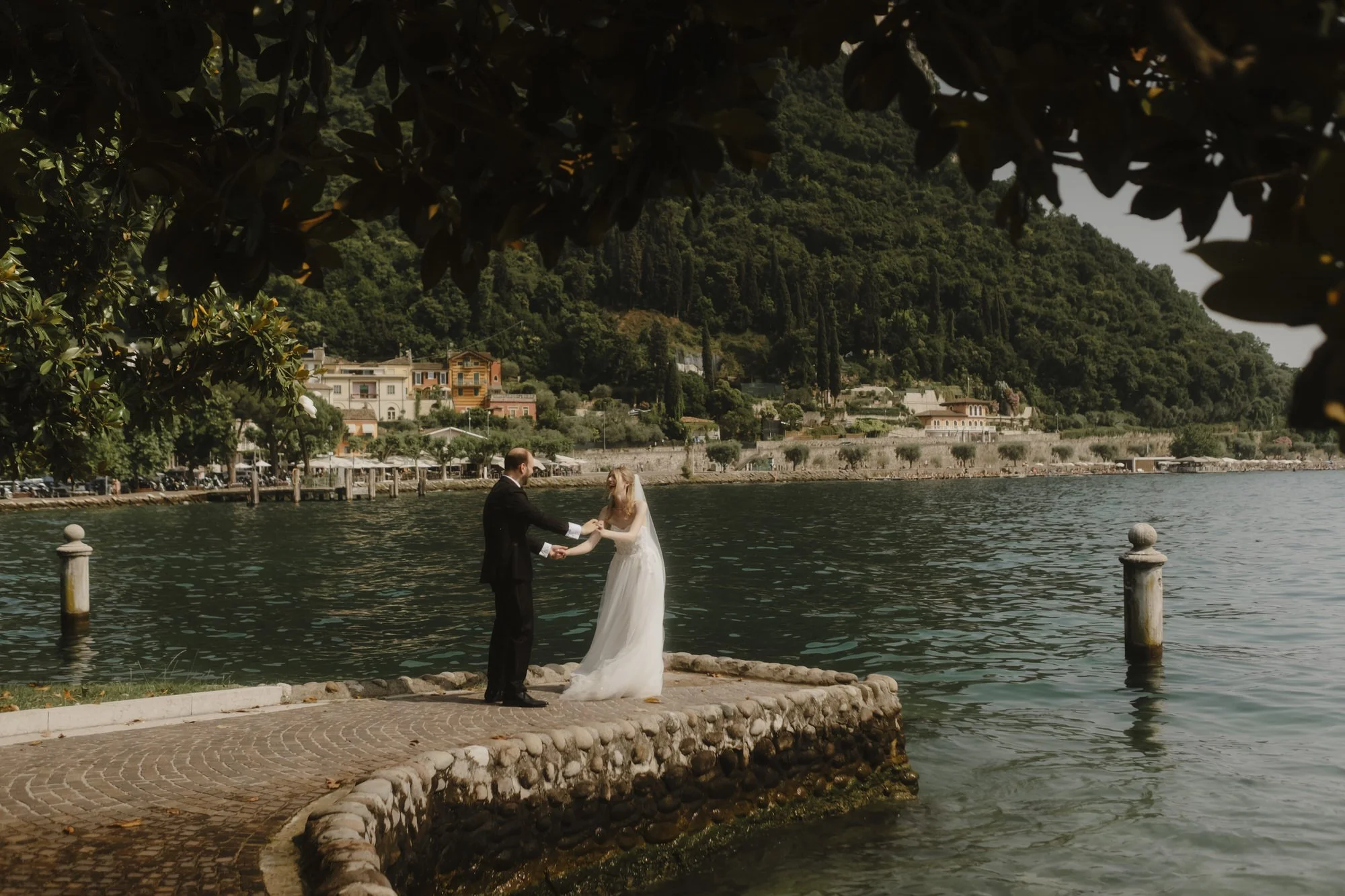 Destination-Wedding-Photography-By-Harper-Scott-Photo-UK-015.jpg